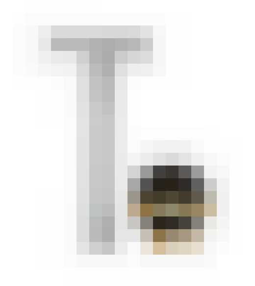 Safety-Razor-Mühle-R41-cavetown nederland gewoonvoorhem