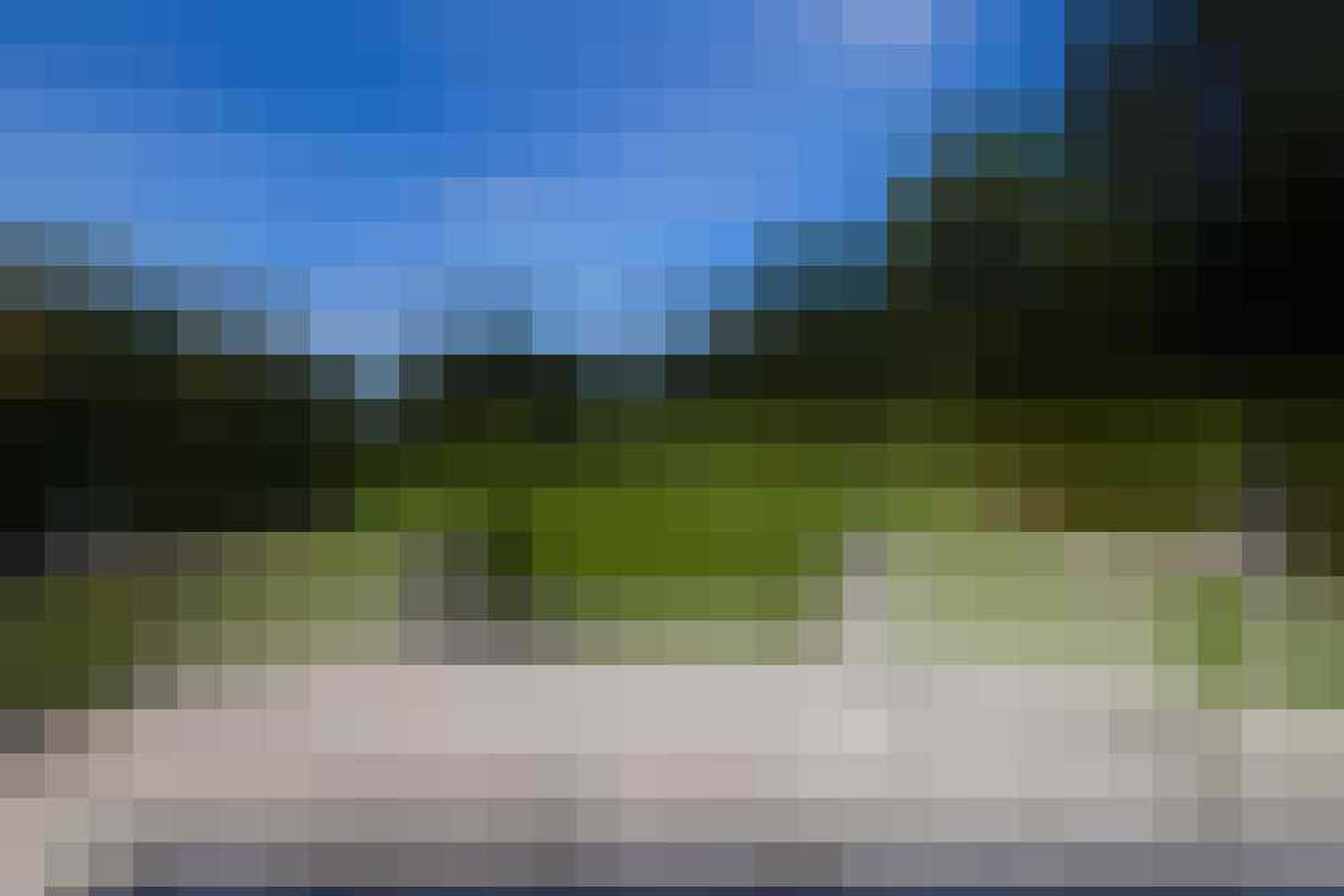 Afrojack zet landhuis te koop