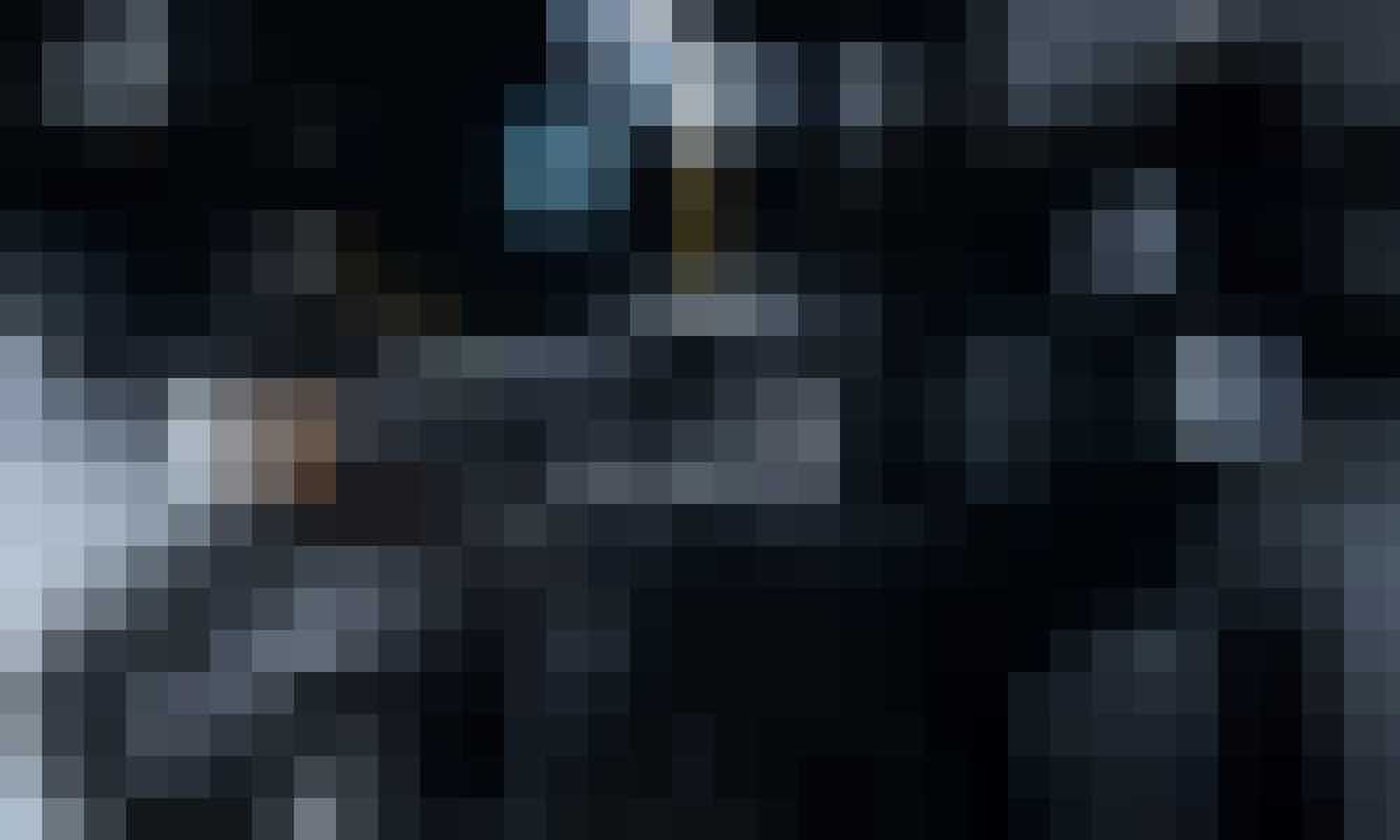 Mark II EVO gewoonvorhem 2