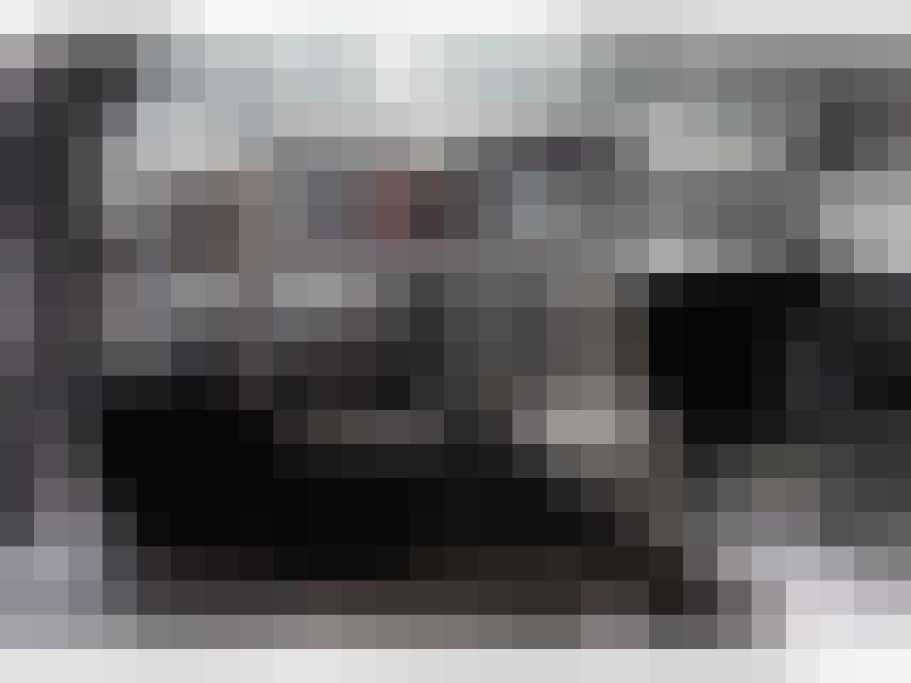 mercedes van max verstappen