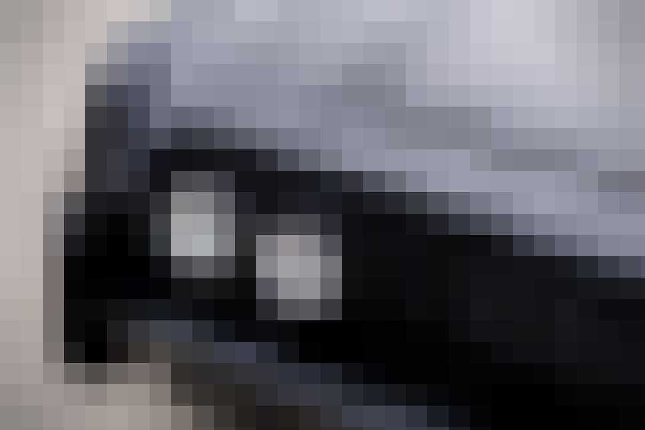 1964 Lincoln Continental