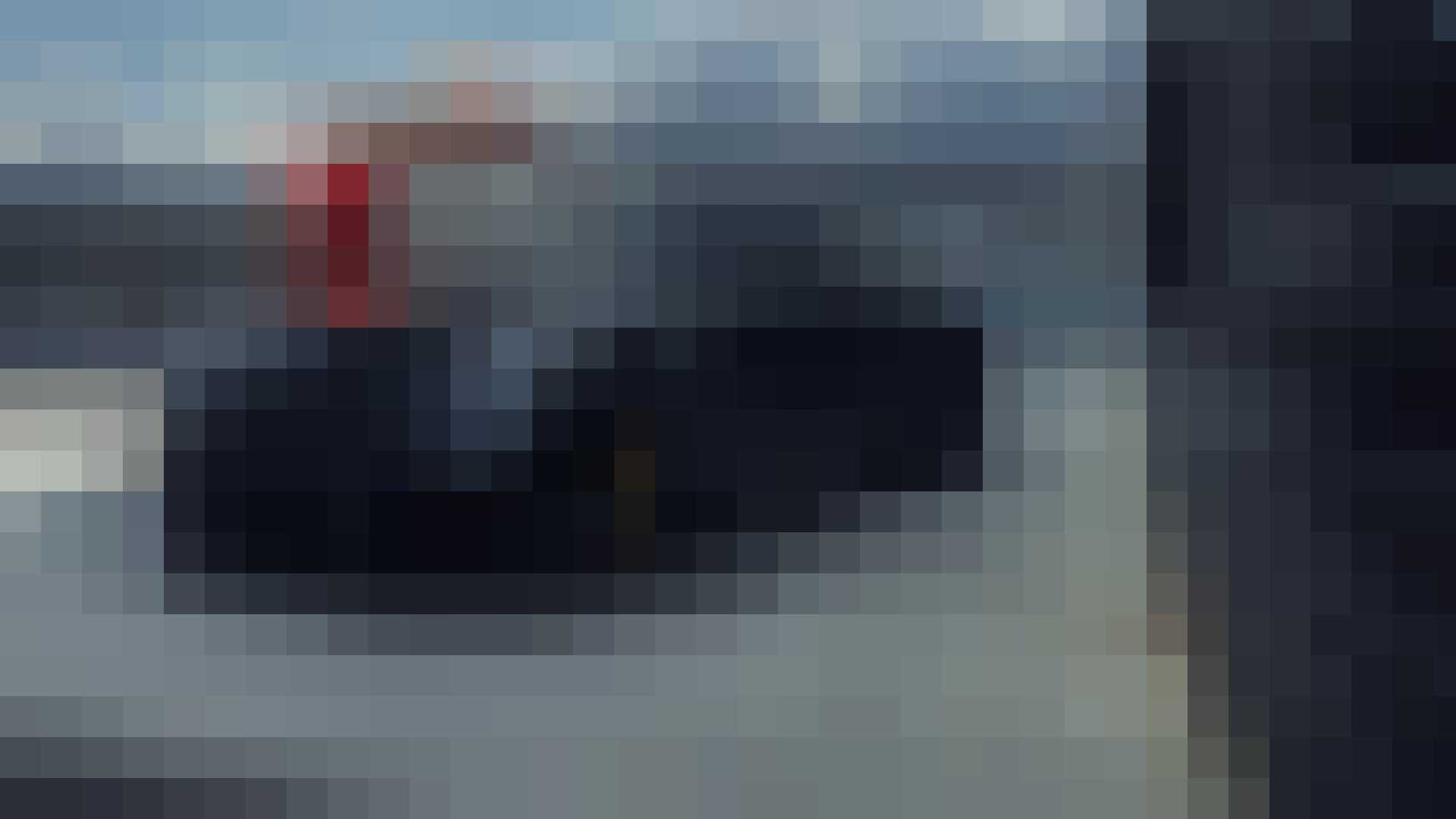 dikste porsche-panamera-nederland dj-la-fuente-gewoonvoorhem 2