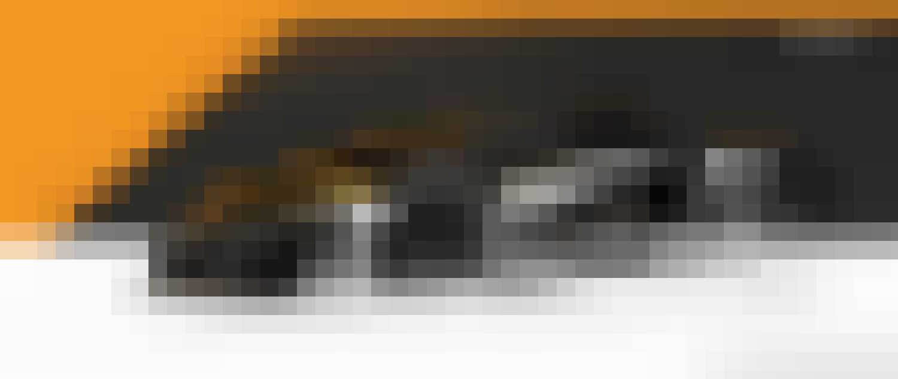 Lamborghini Trono Concept car Gewoonvoorhem