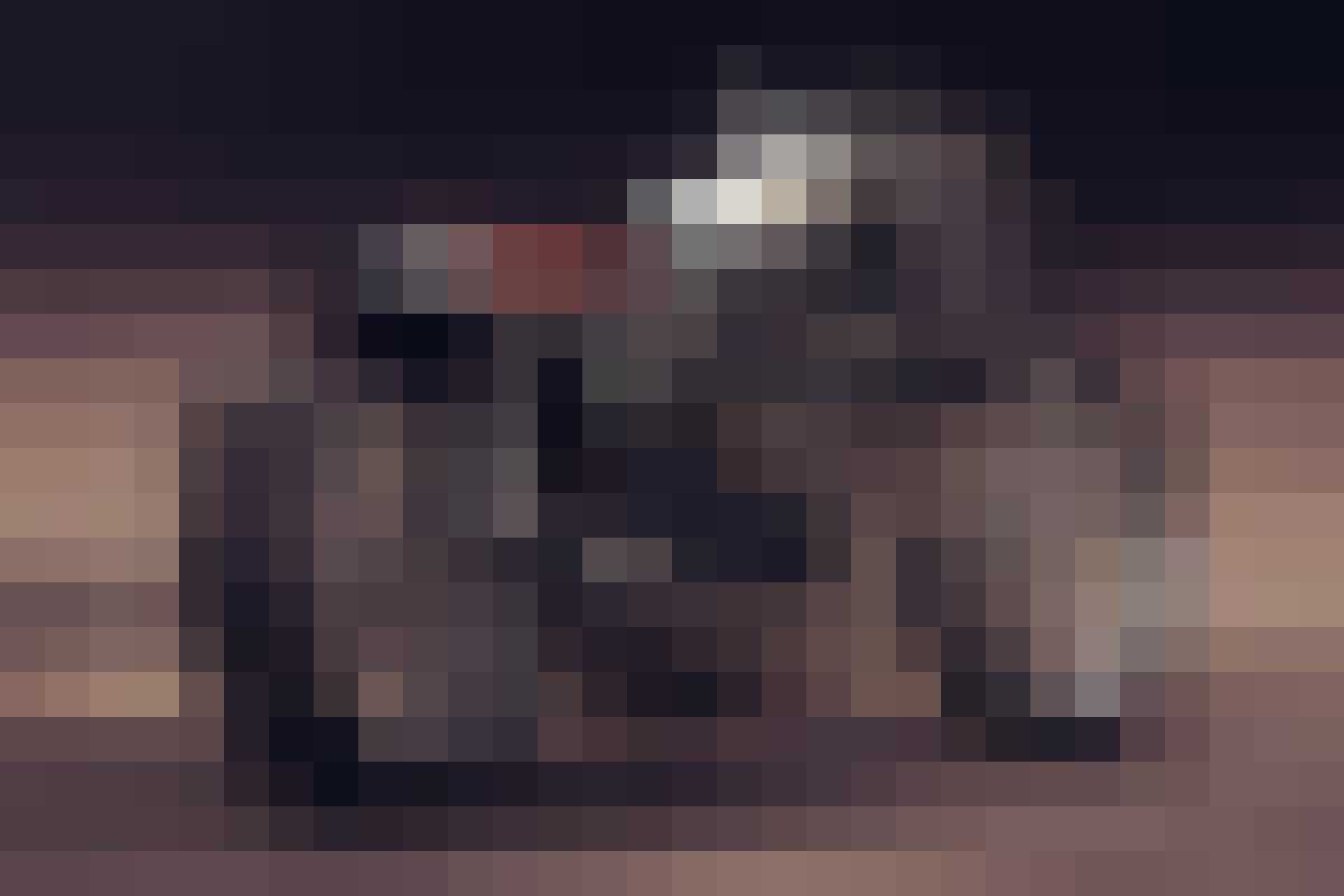 Caféracer XV-Twin 1200 gewoonvoorhem 2