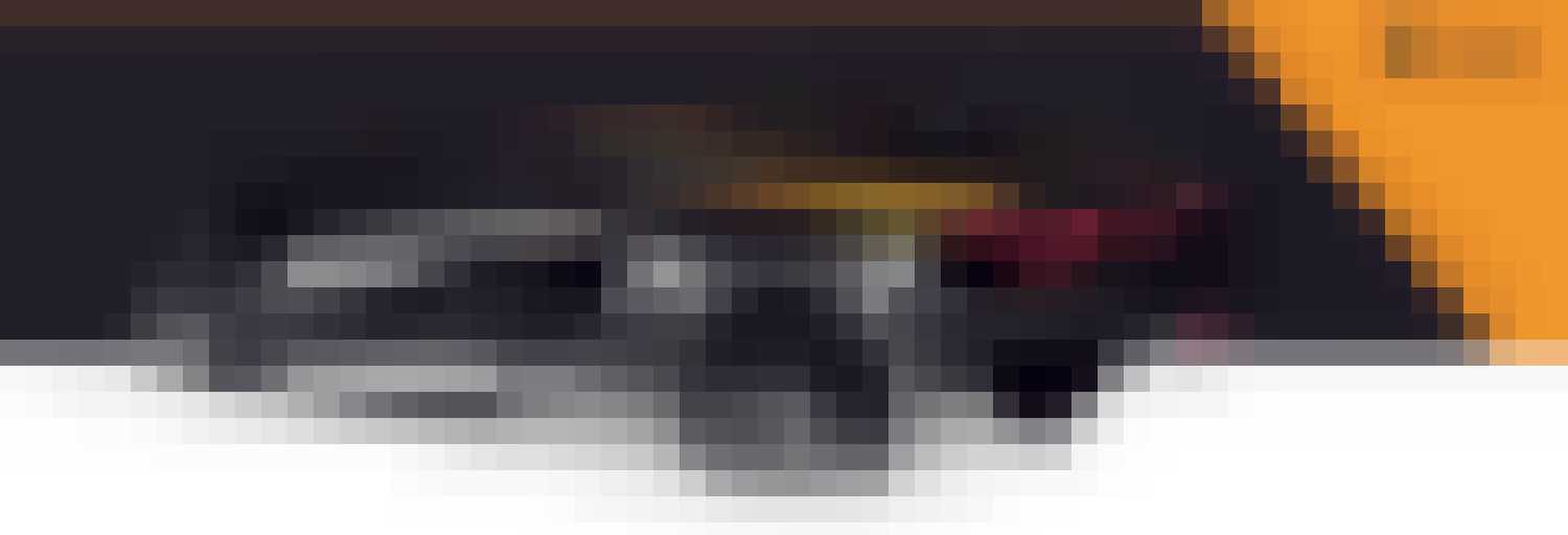 Lamborghini Trono Concept car Gewoonvoorhem