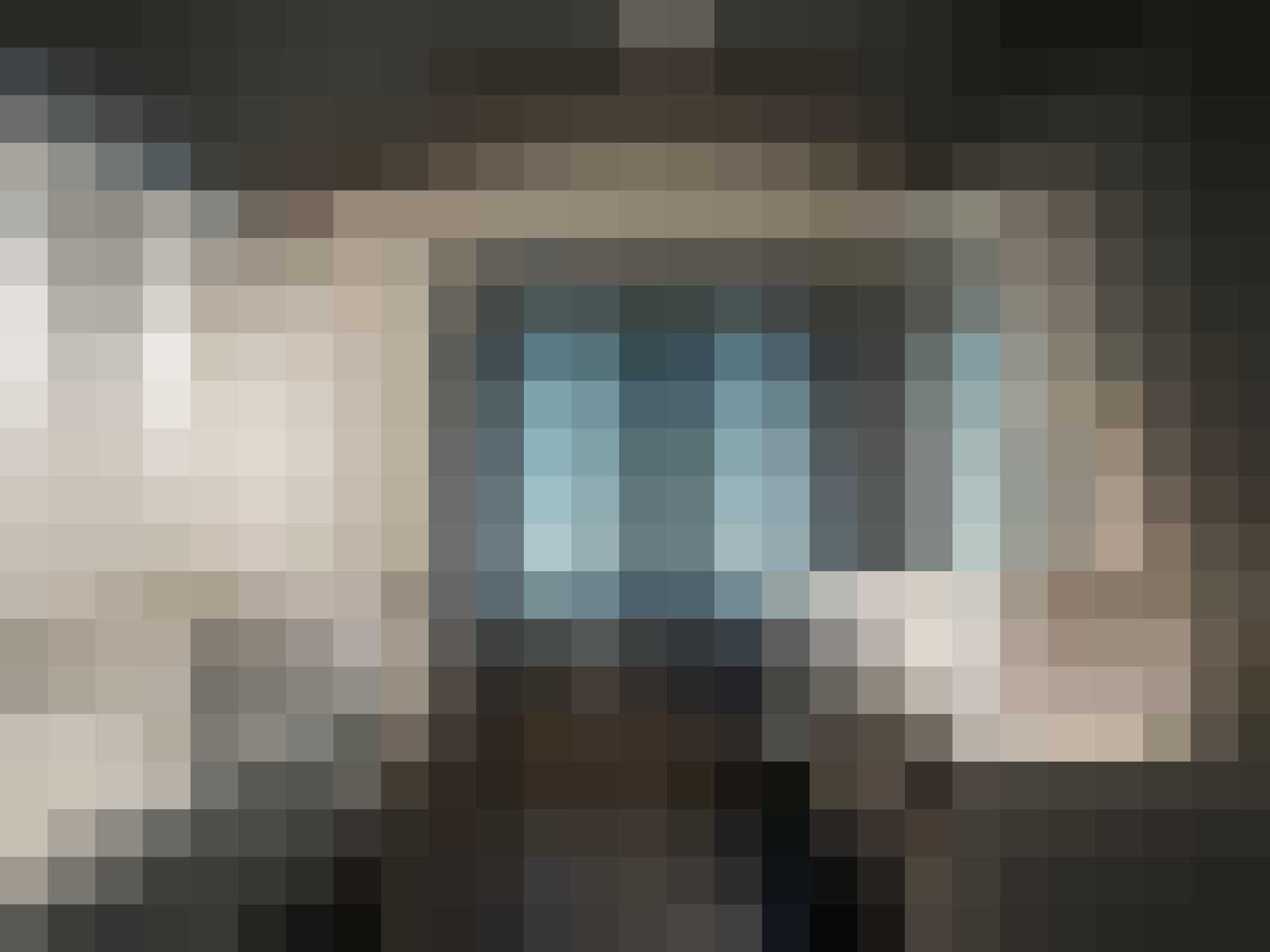 Stijlvolle villa Neunen