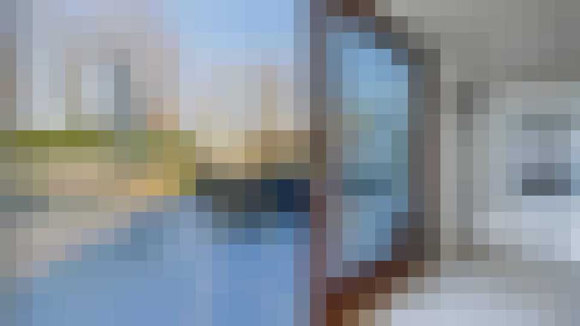 almere villa jurgen raymann woning gewoonvoorhem 1