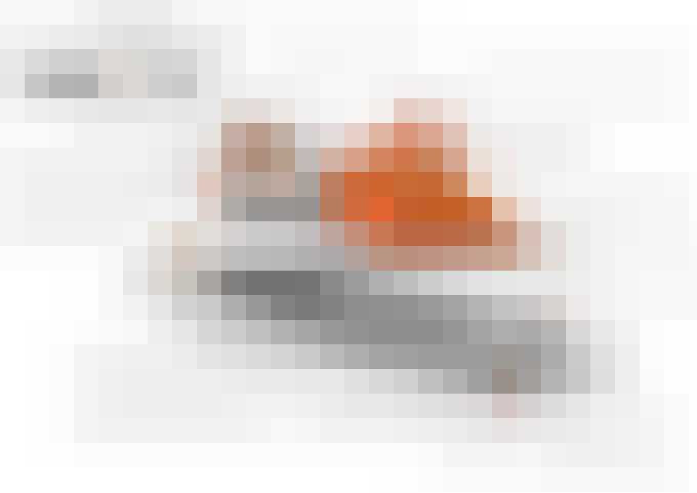 flying tent hangmat tent gewoonvoorhem