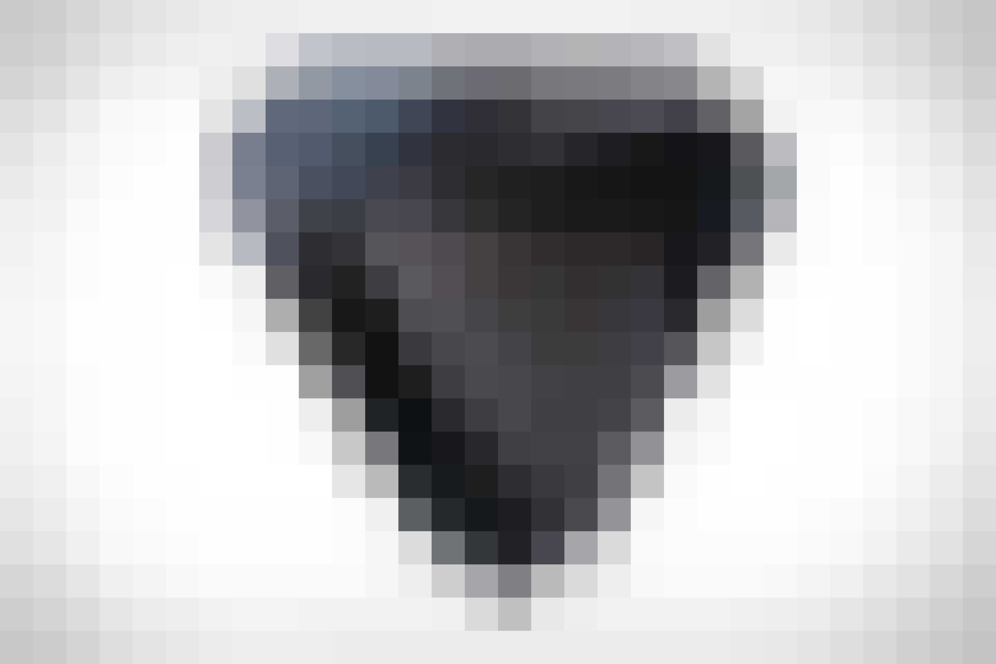 Stahl Stalen Vuurkorf Gewoonvoorhem