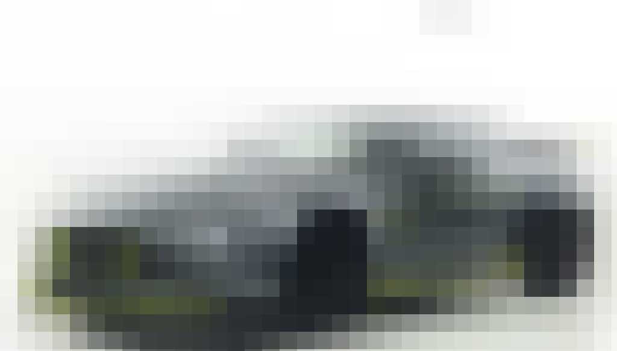 marktplaats occasion