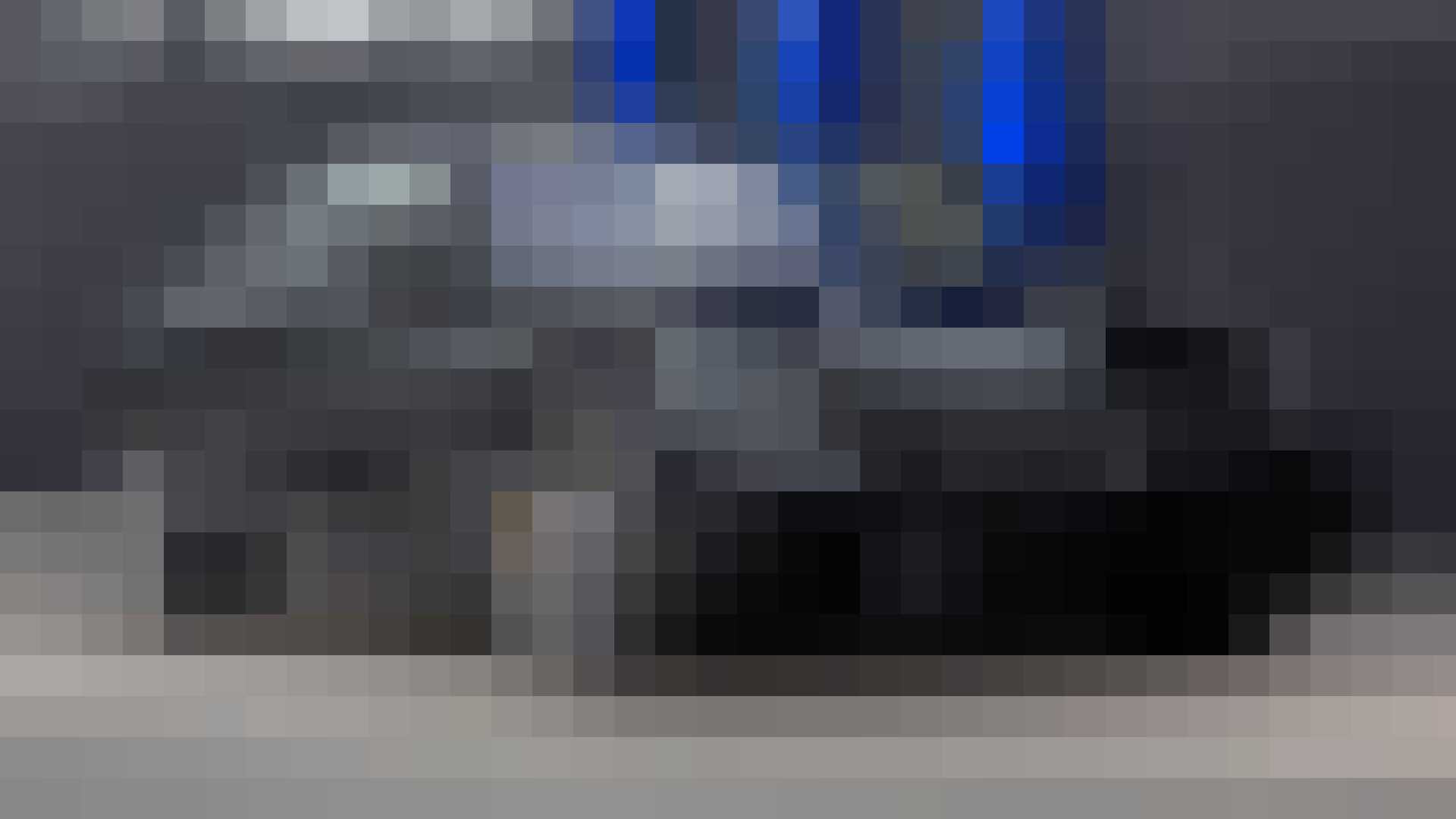 1000 pk mercedes amg