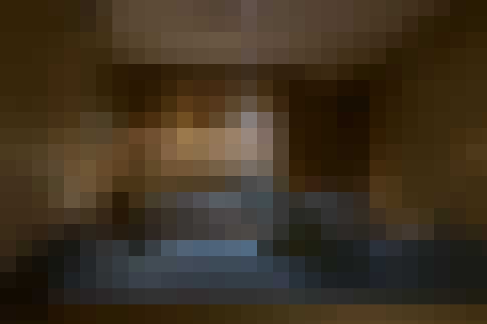 betaalbaar vakantieoord