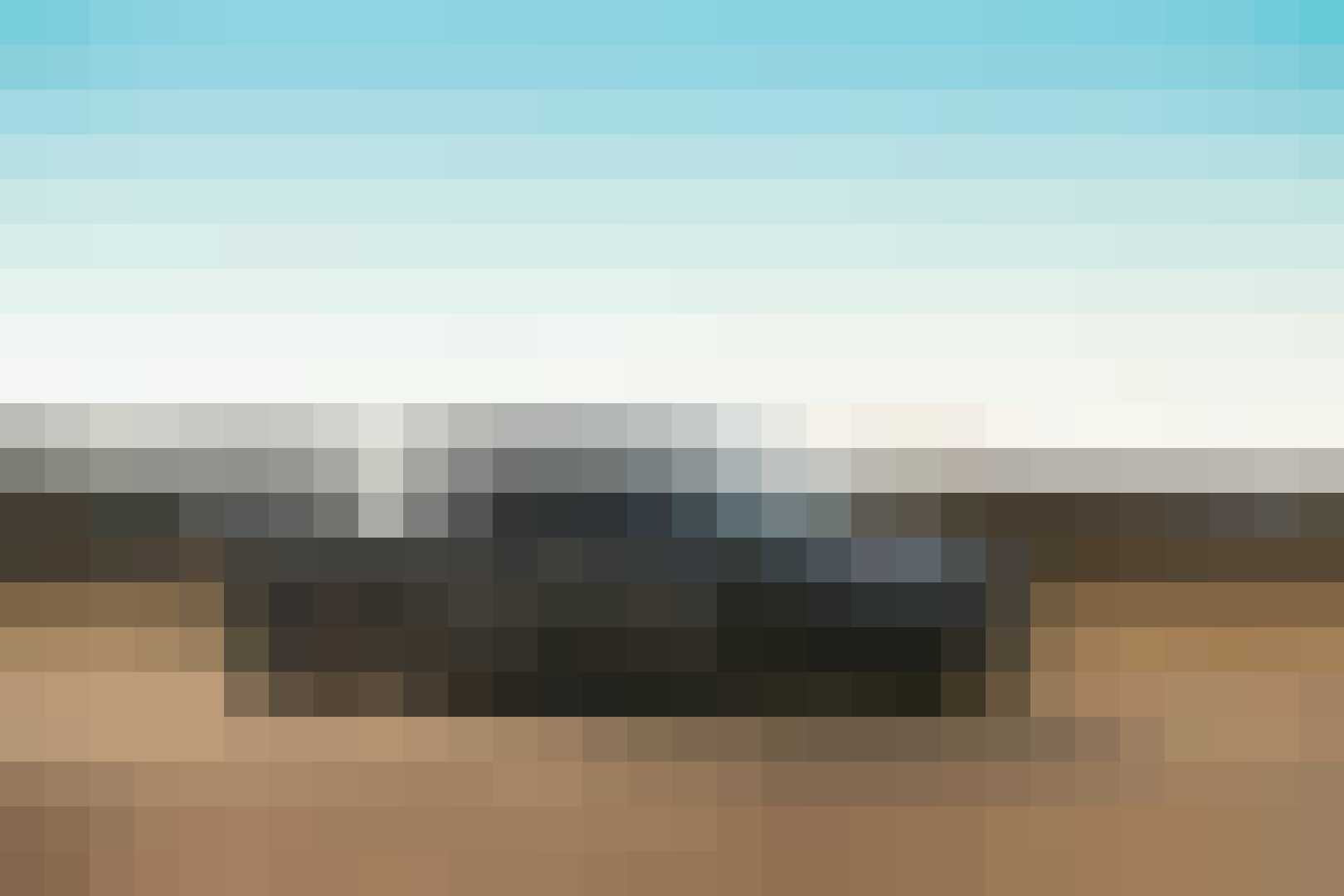 Italdesign ZeroUno Supercar Gewoonvoorhem