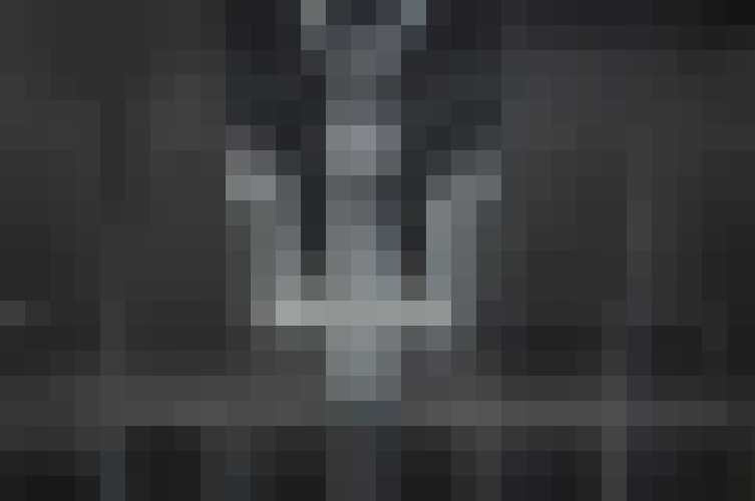 Maserati GranTurismo S Moyersoen Gewoonvoorhem