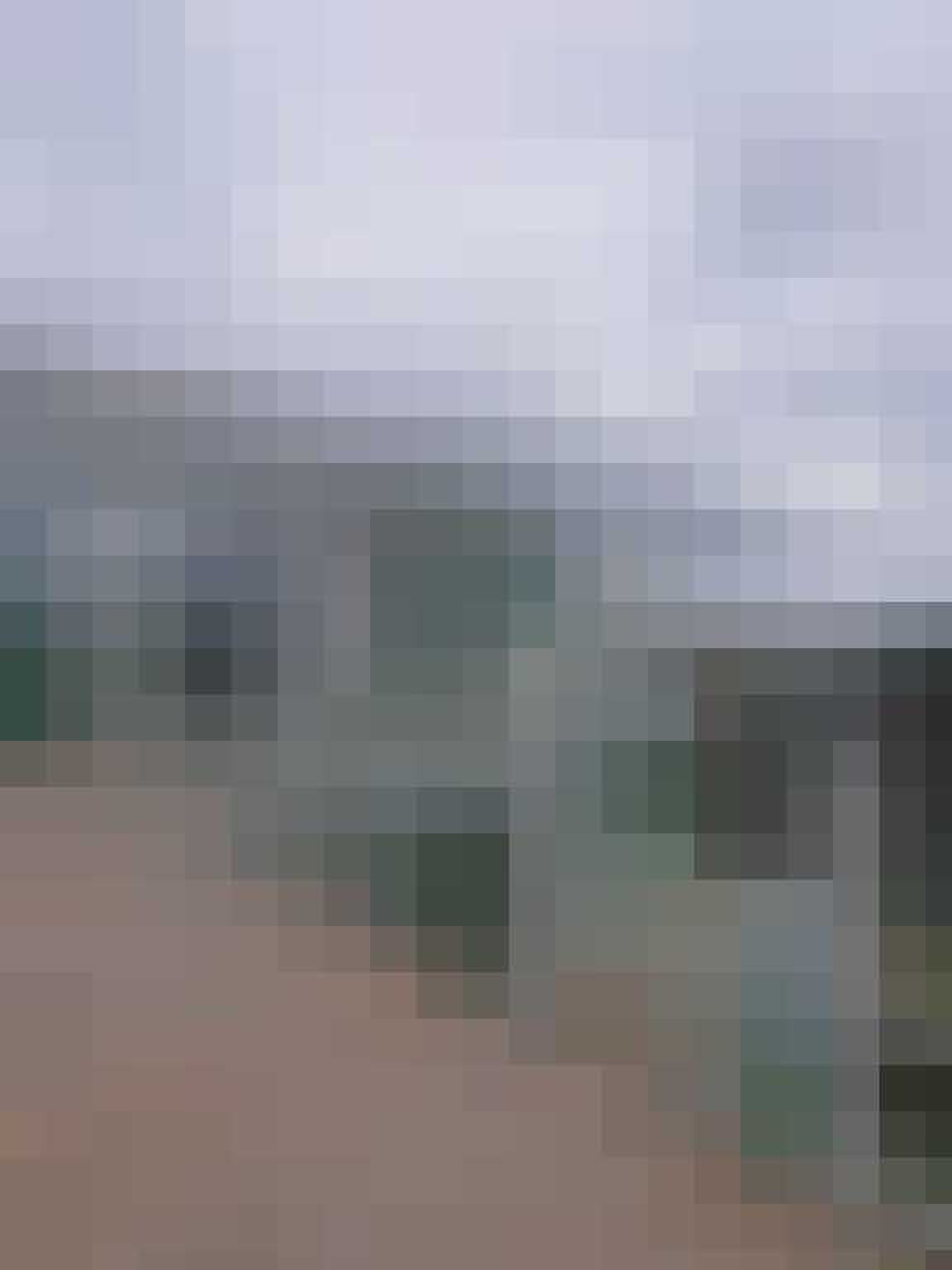 appartement Maxim Hartman