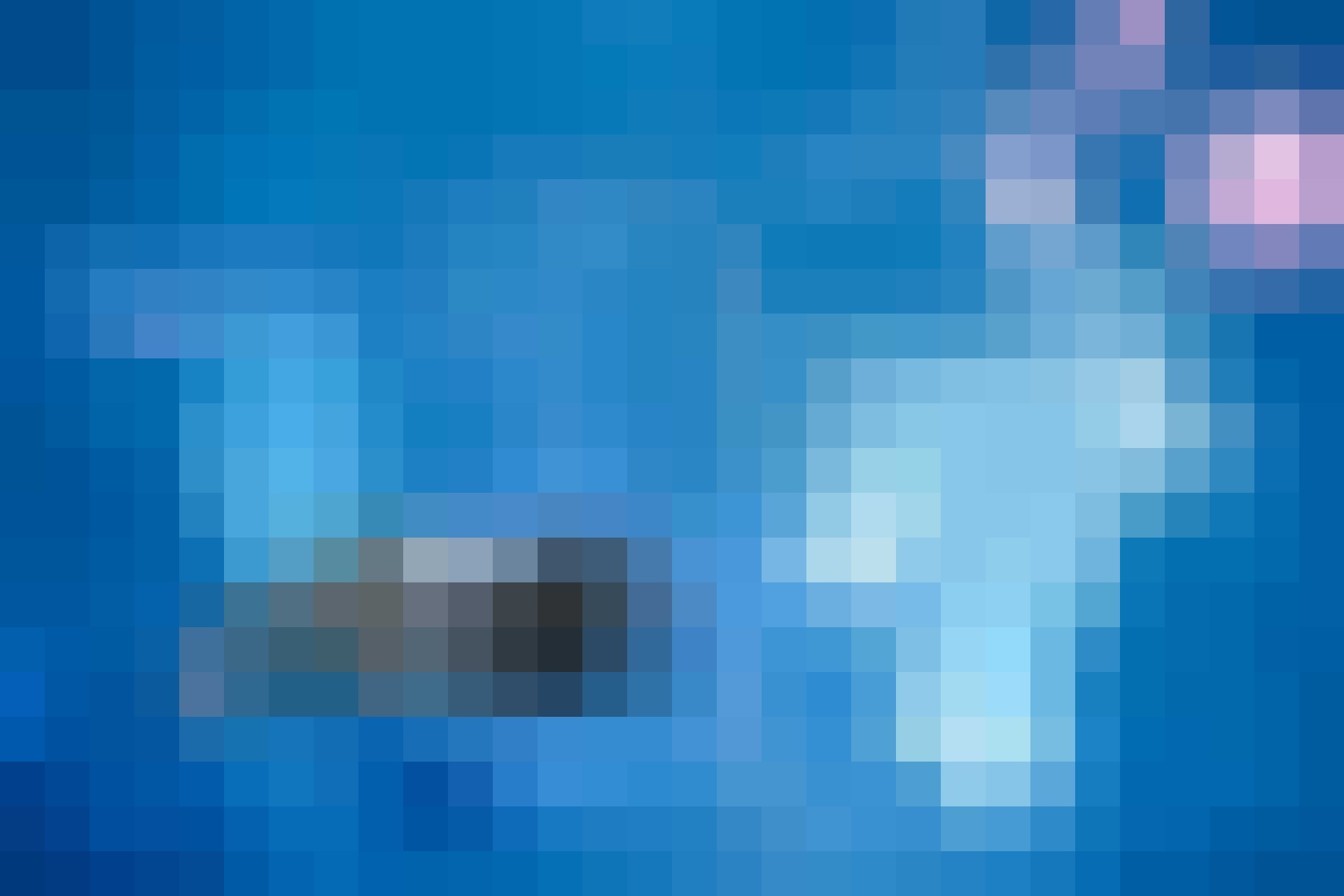 Torne ijshotel gewoonvoorhem 4