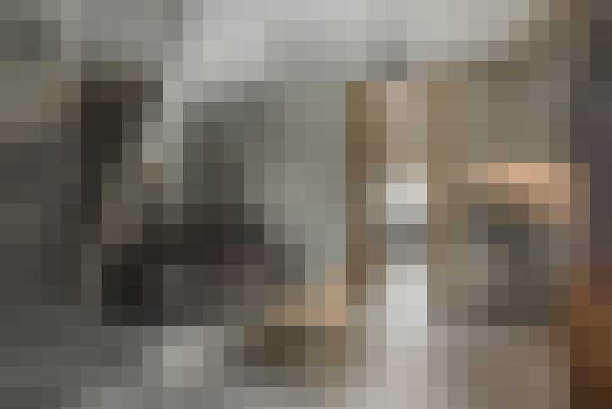 Chalet Burgblick Oostenrijk wintersport verblijf gewoonvoorhem woonkamer