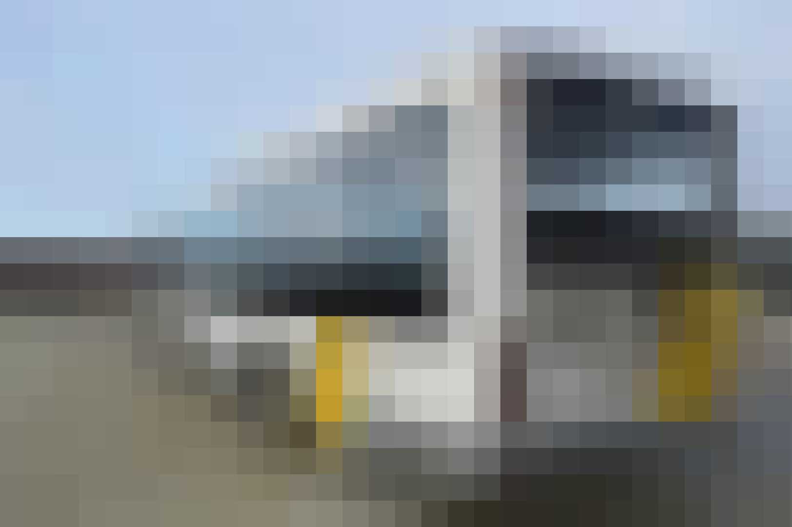 Volvo Lijnbus Moyersoen Gewoonvoorhem