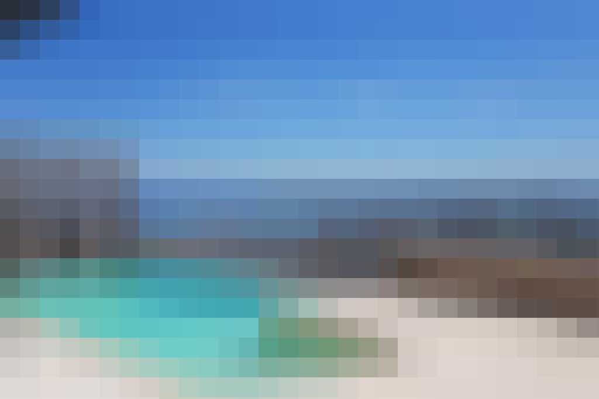 Kaapstad gewoonvoorhem 3