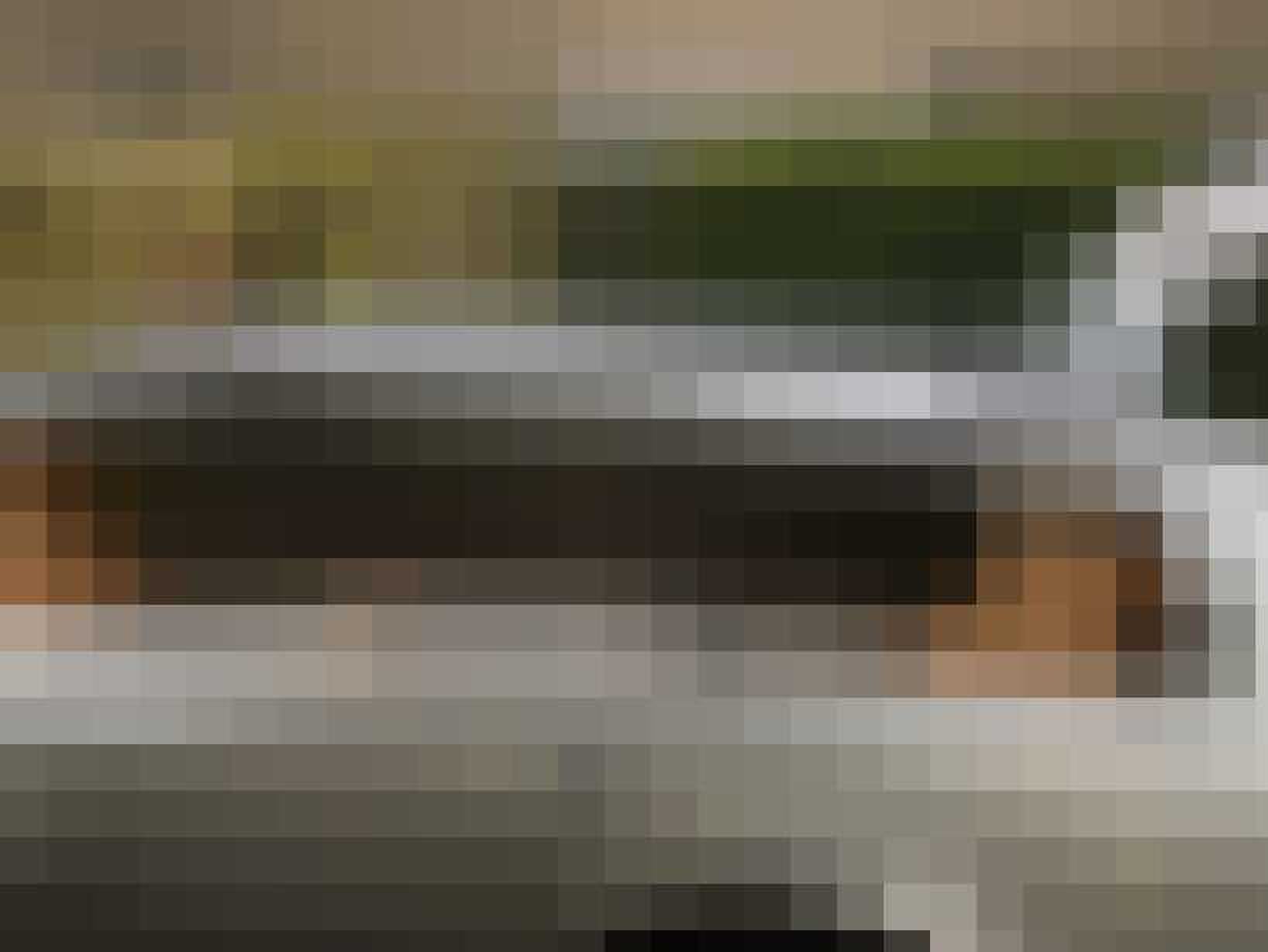 Benedetto Bufalino Benedetto Bufalino Steenovenpizza