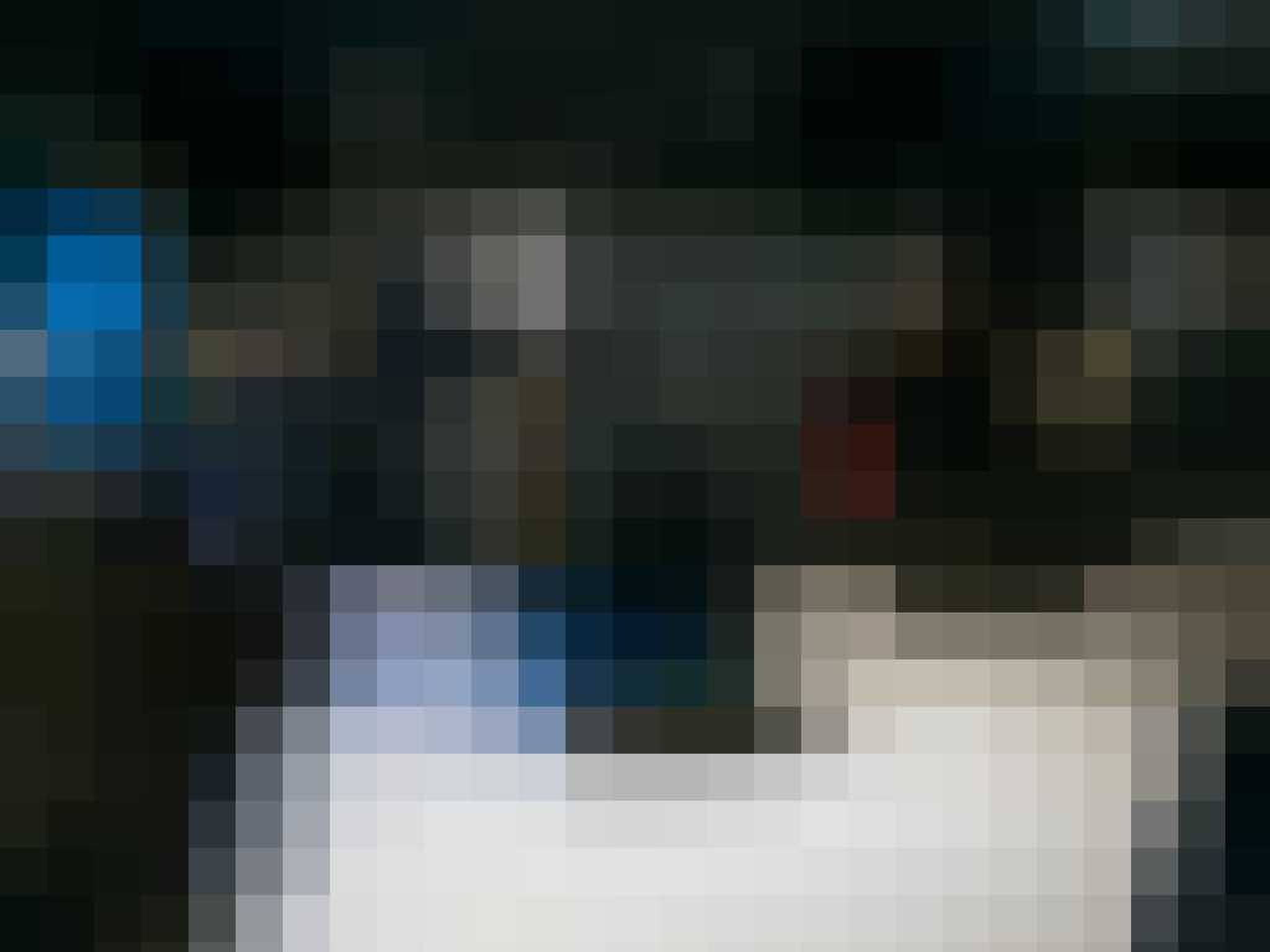 Biker Outfit motorkleding