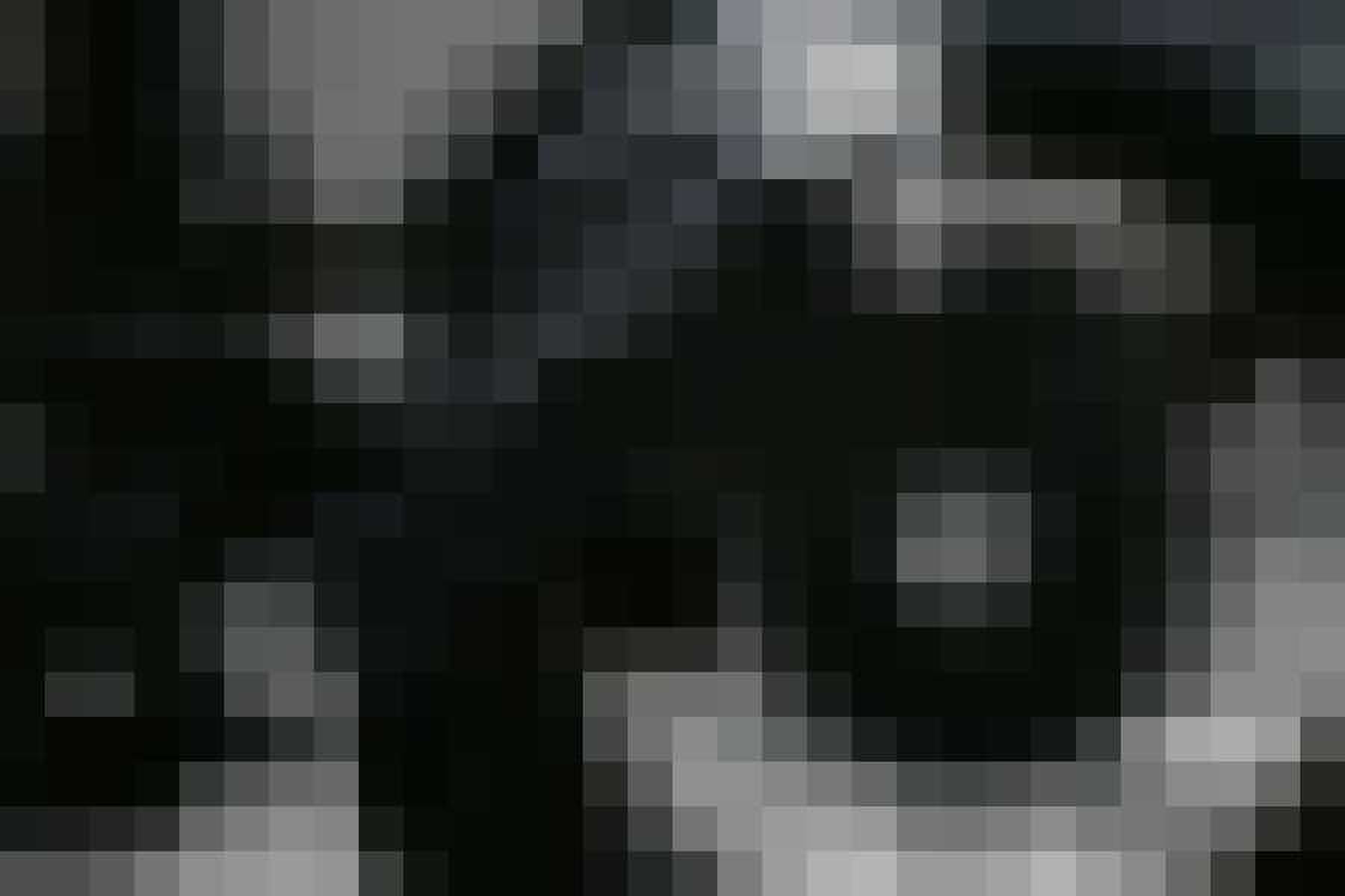 Vagabund Moto V nineT Custom