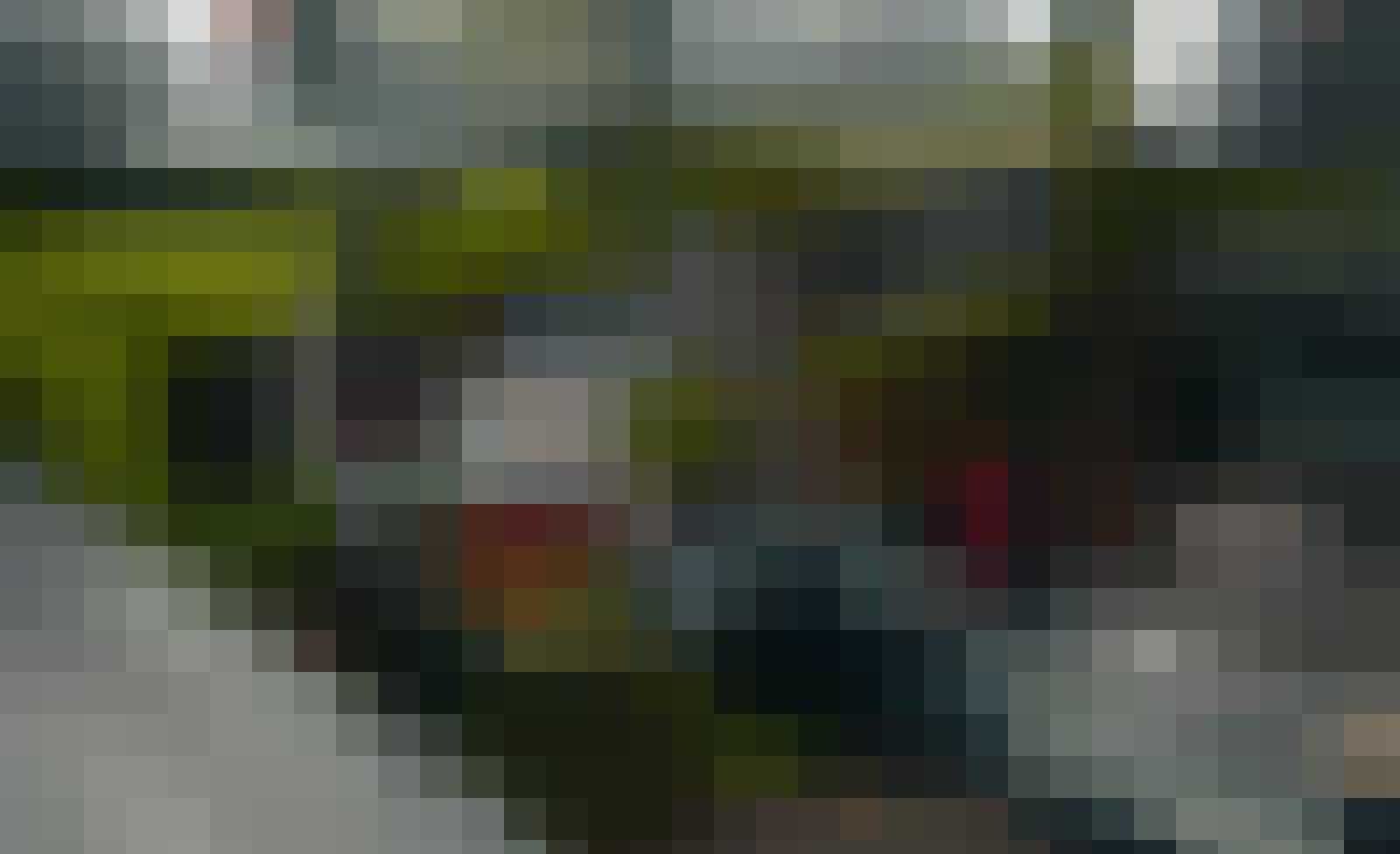 Five-Quarter Concept