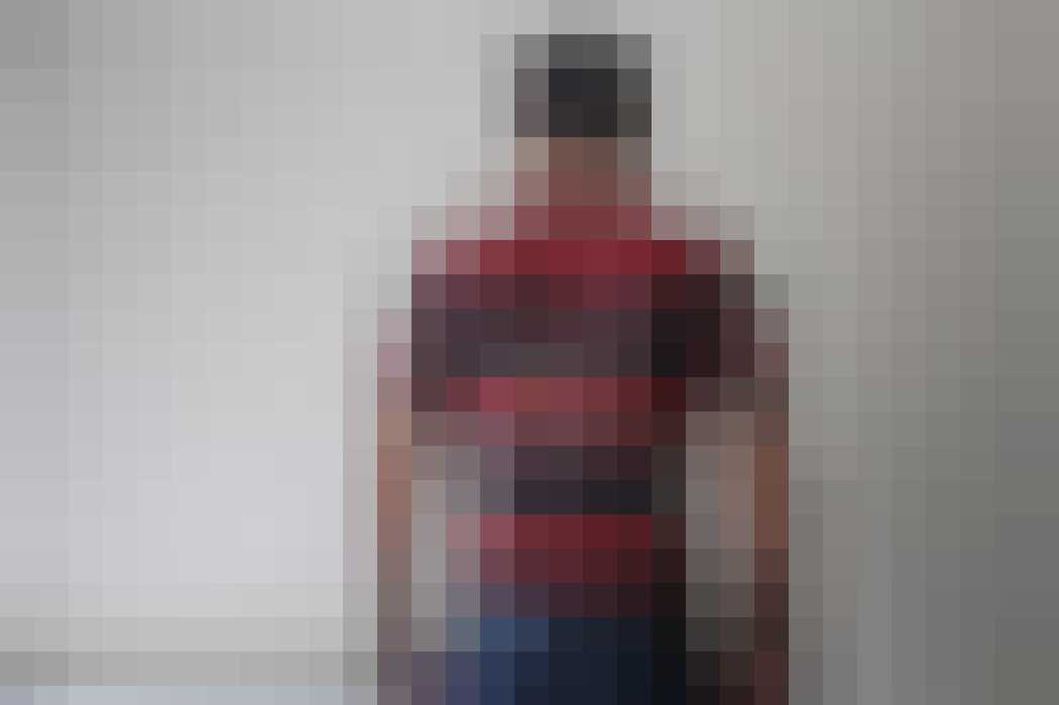 Maur&iacute;cio dos Anjos Flamengo Tatoeage Gewoonvoorhem