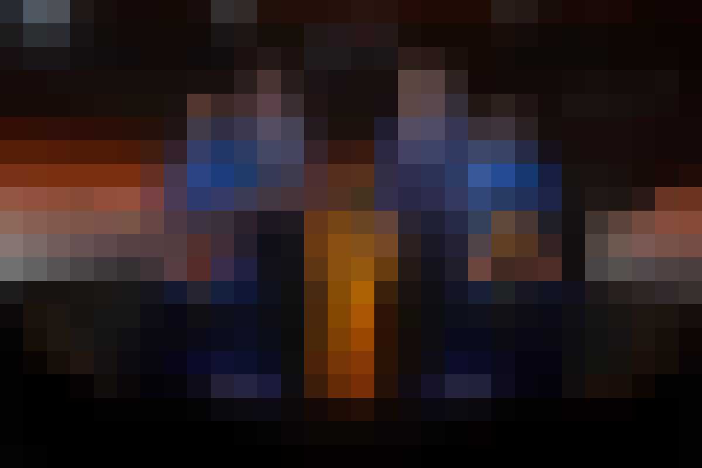 McLaren MCL34 Formule 1 Gewoonvoorhem