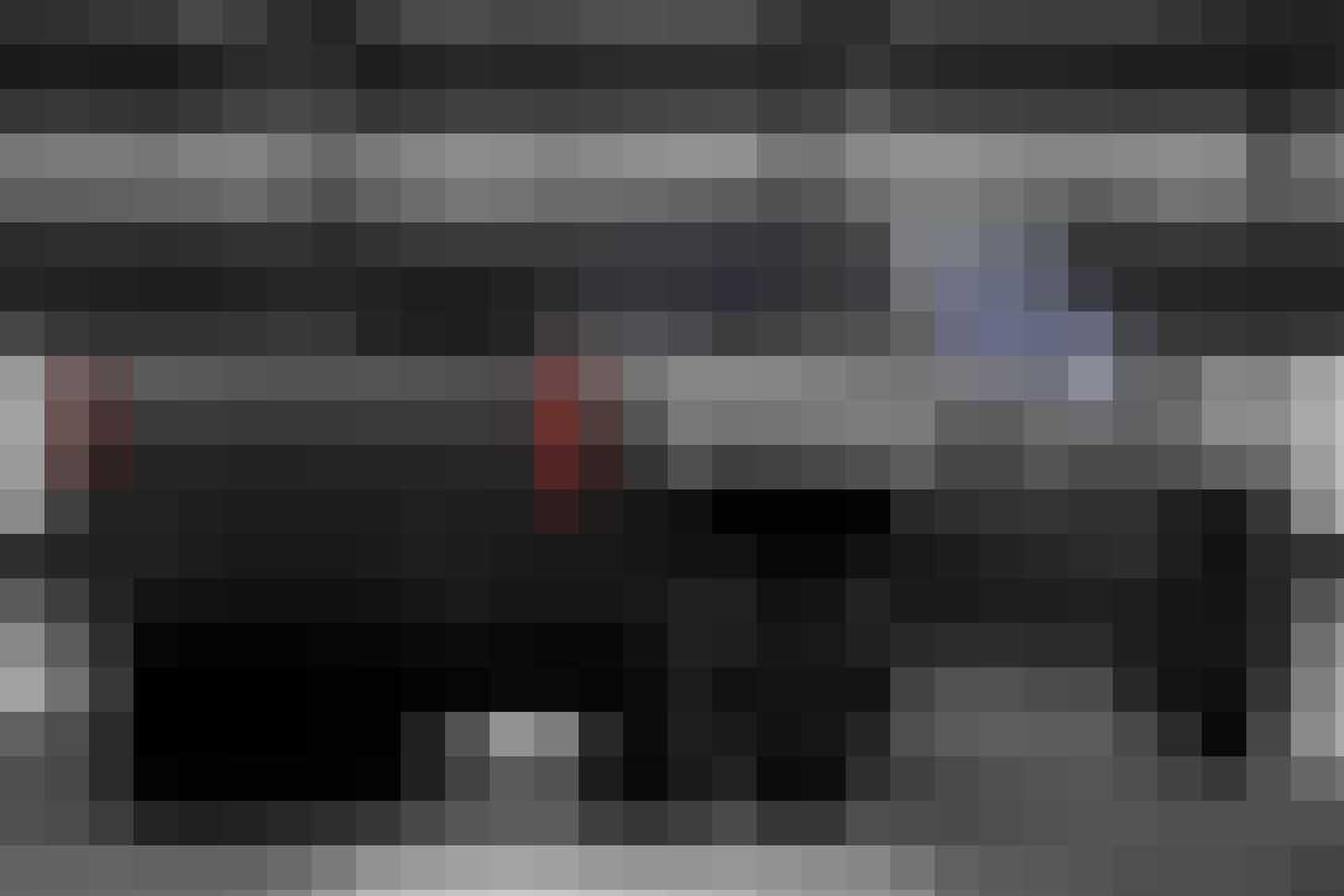 Hennessey Performance Goliath 6 × 6