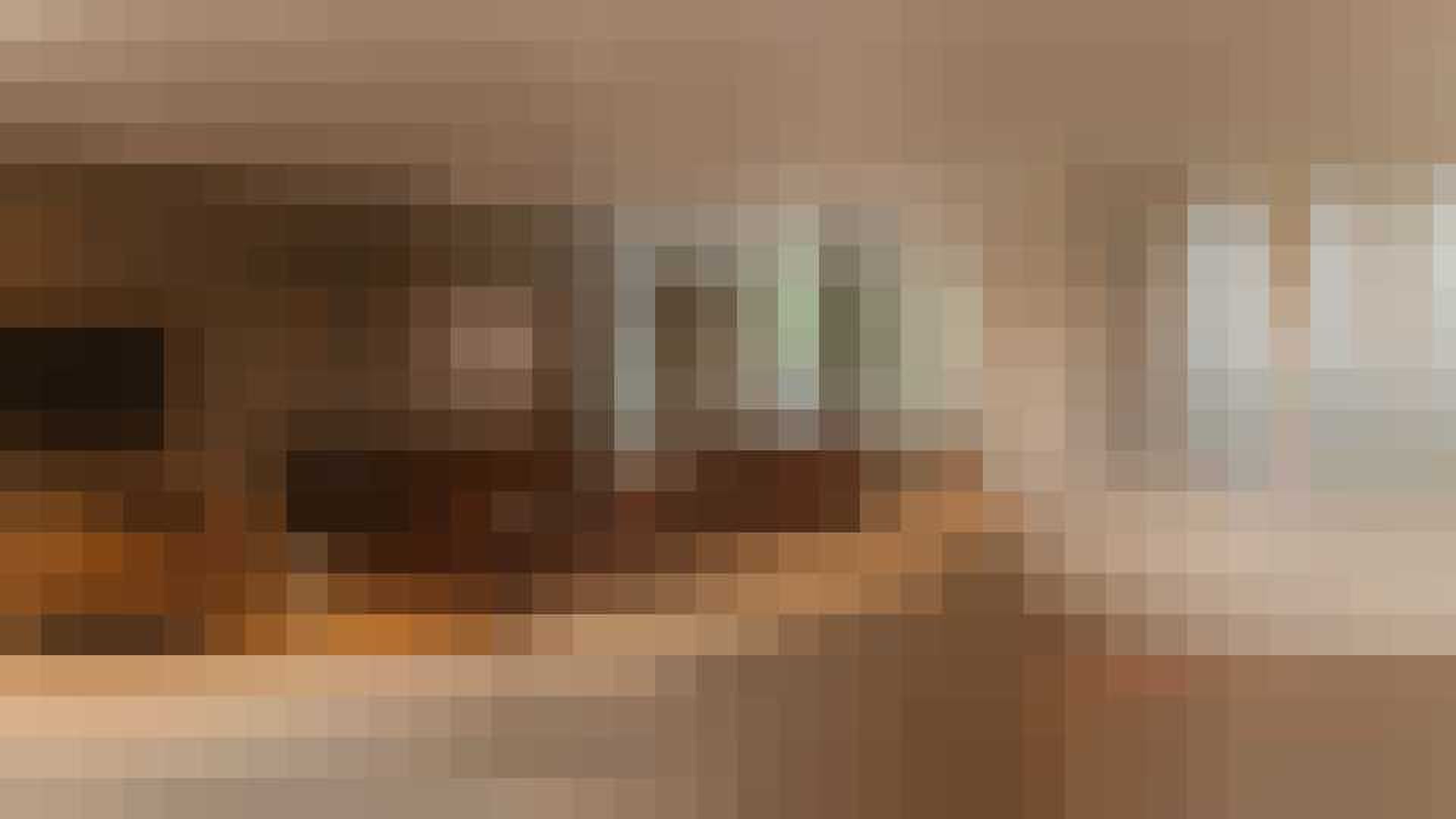 huis van Rico Verhoeven