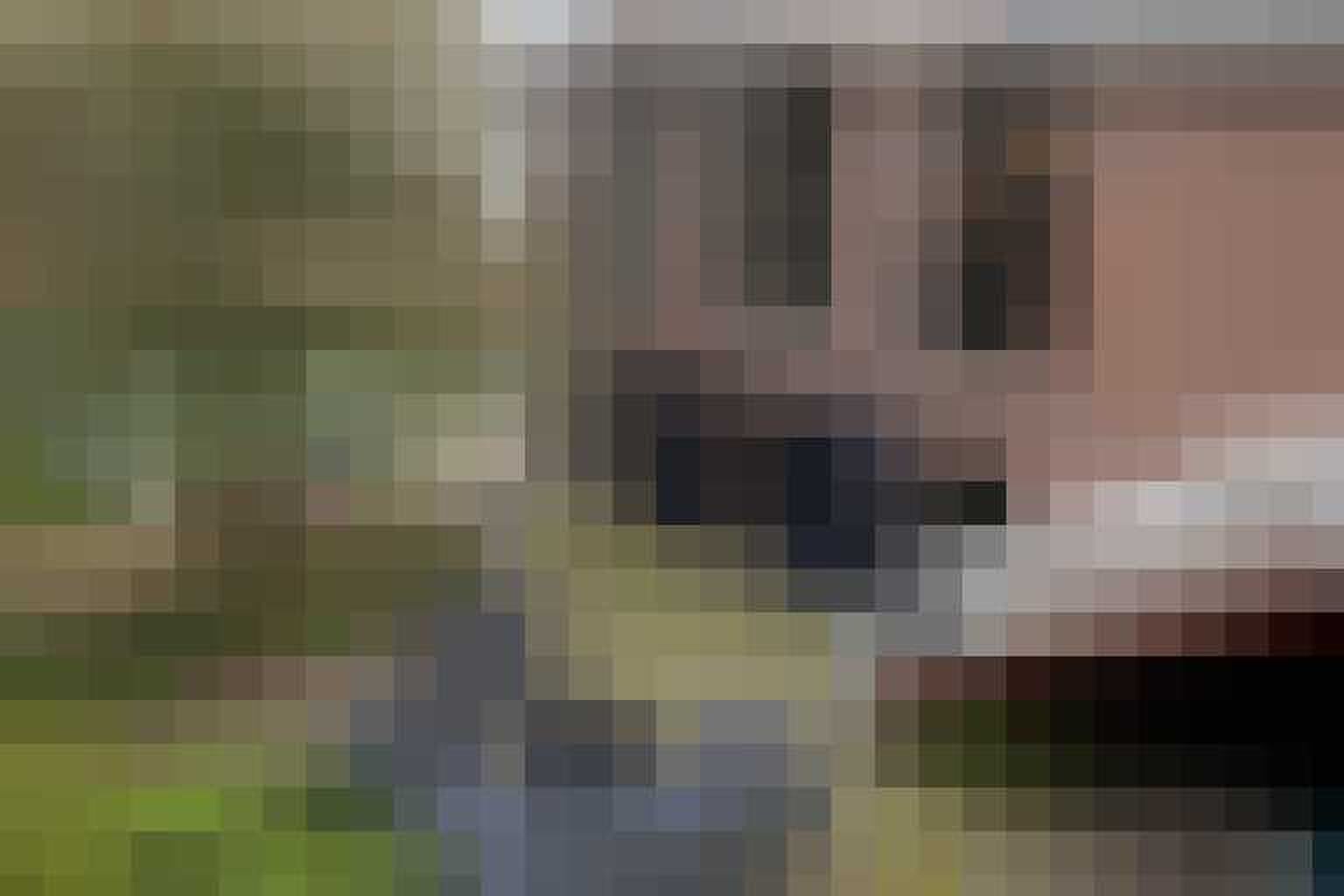 Utrecht Bierbrouwerij Wonen Gewoonvoorhem