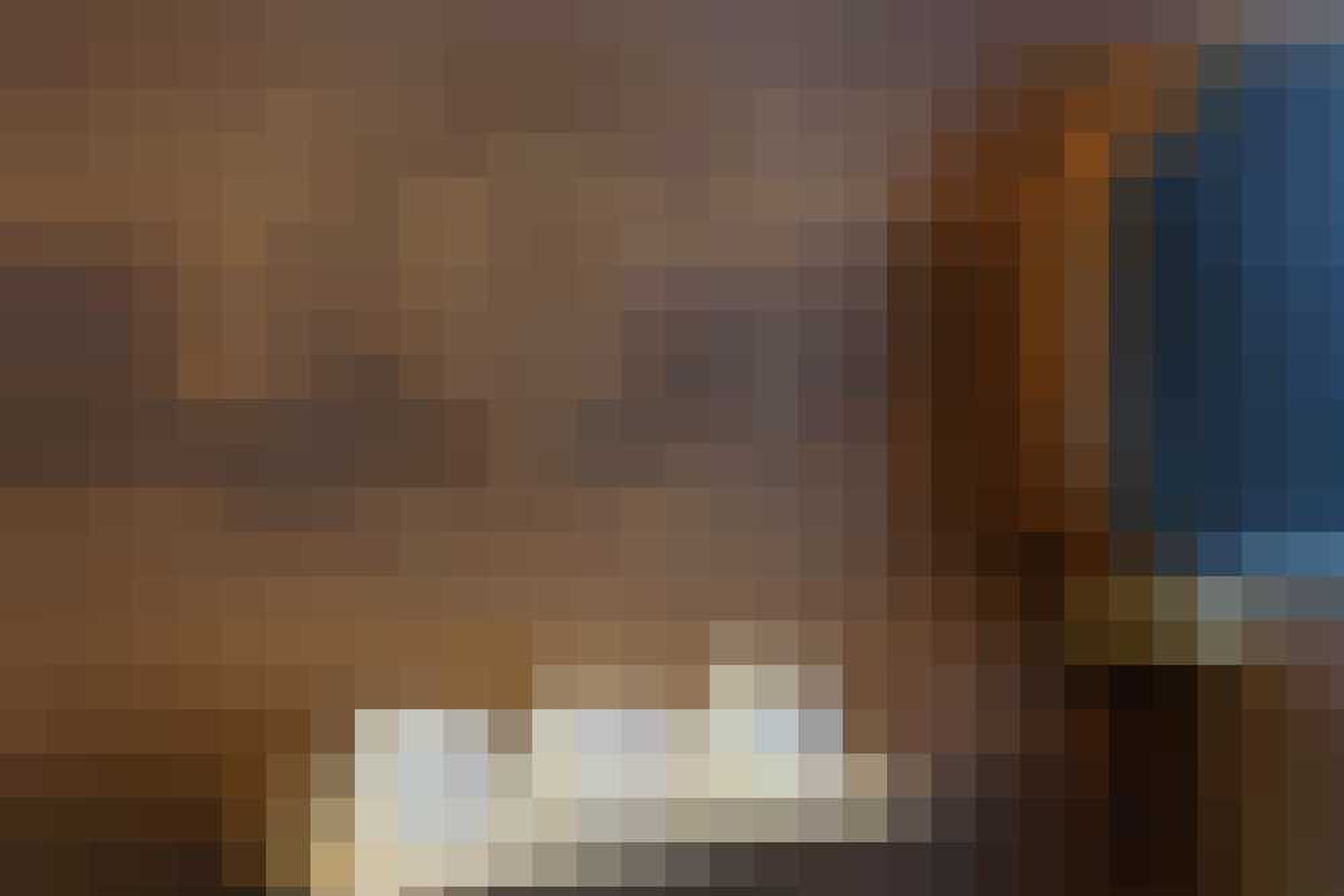 tafeltennistafel in huis