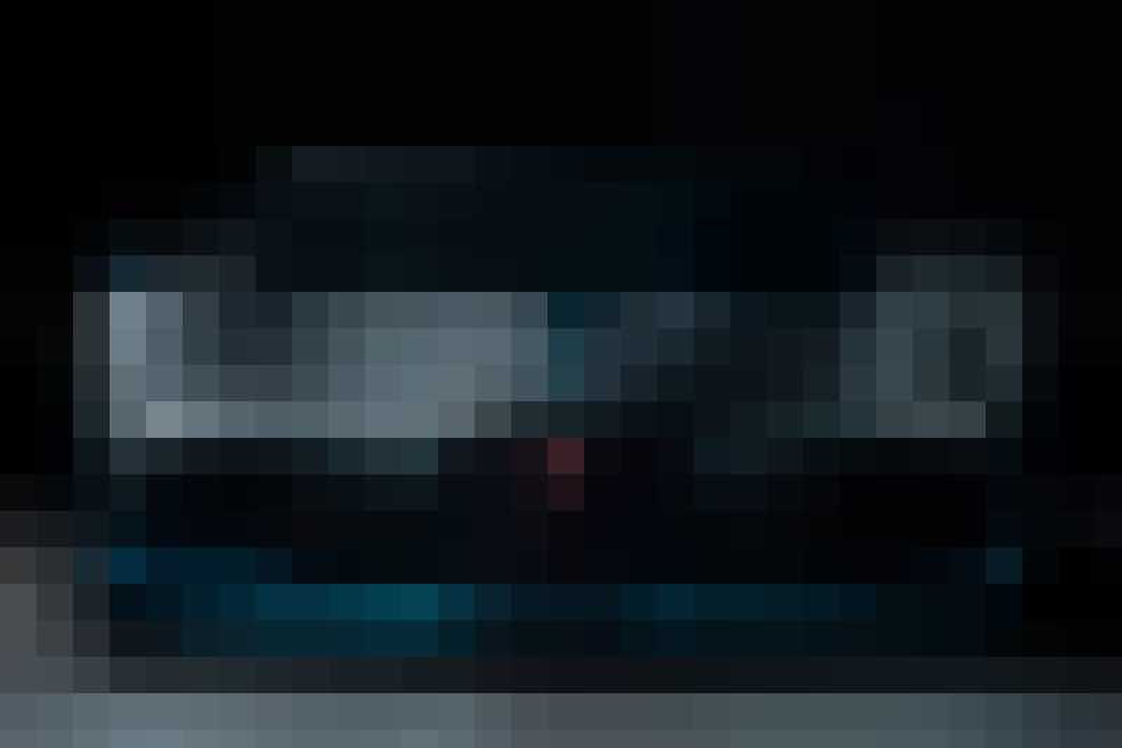 Bugatti Divo uitverkocht