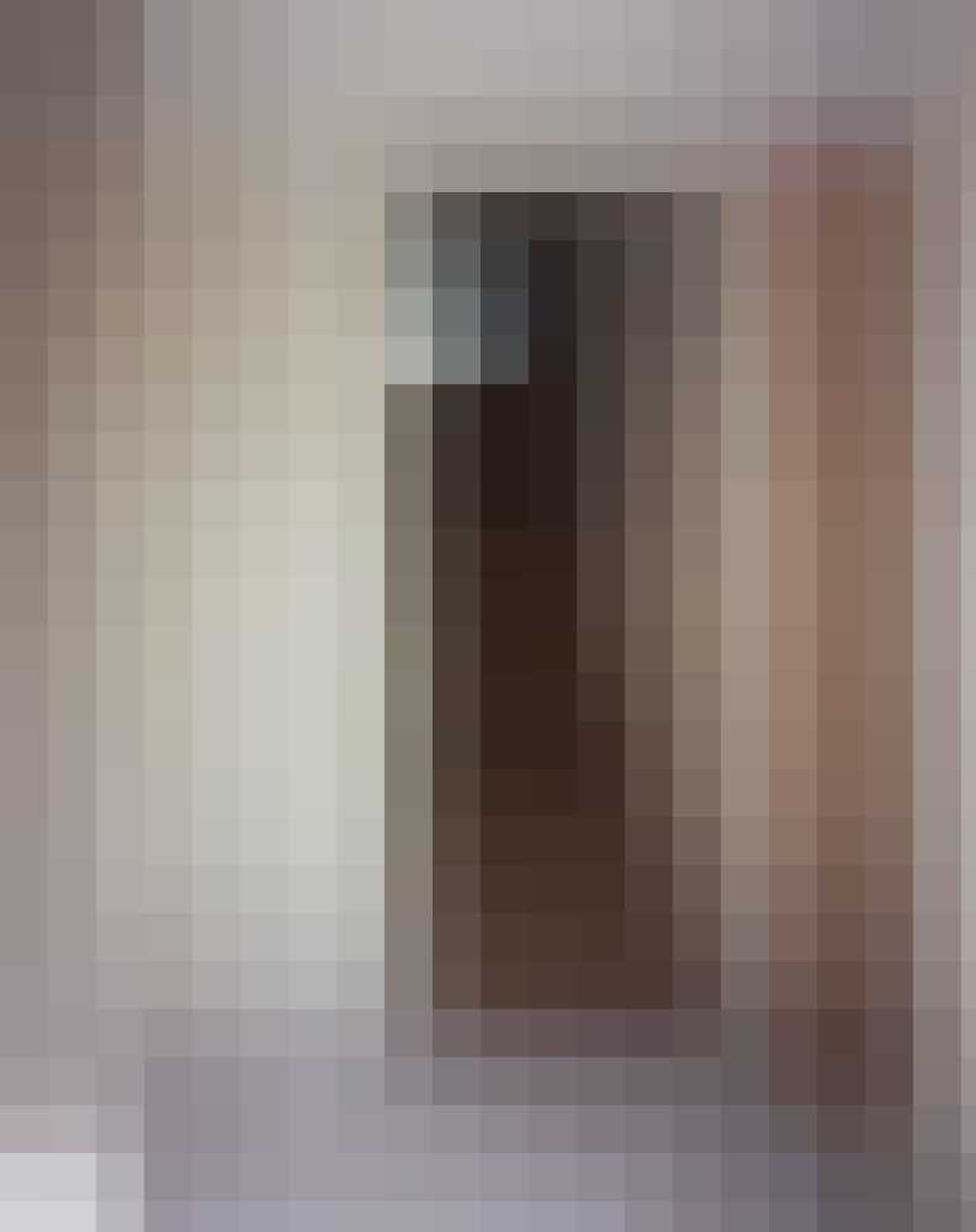 Wonen Villa Waalre Russell Jones