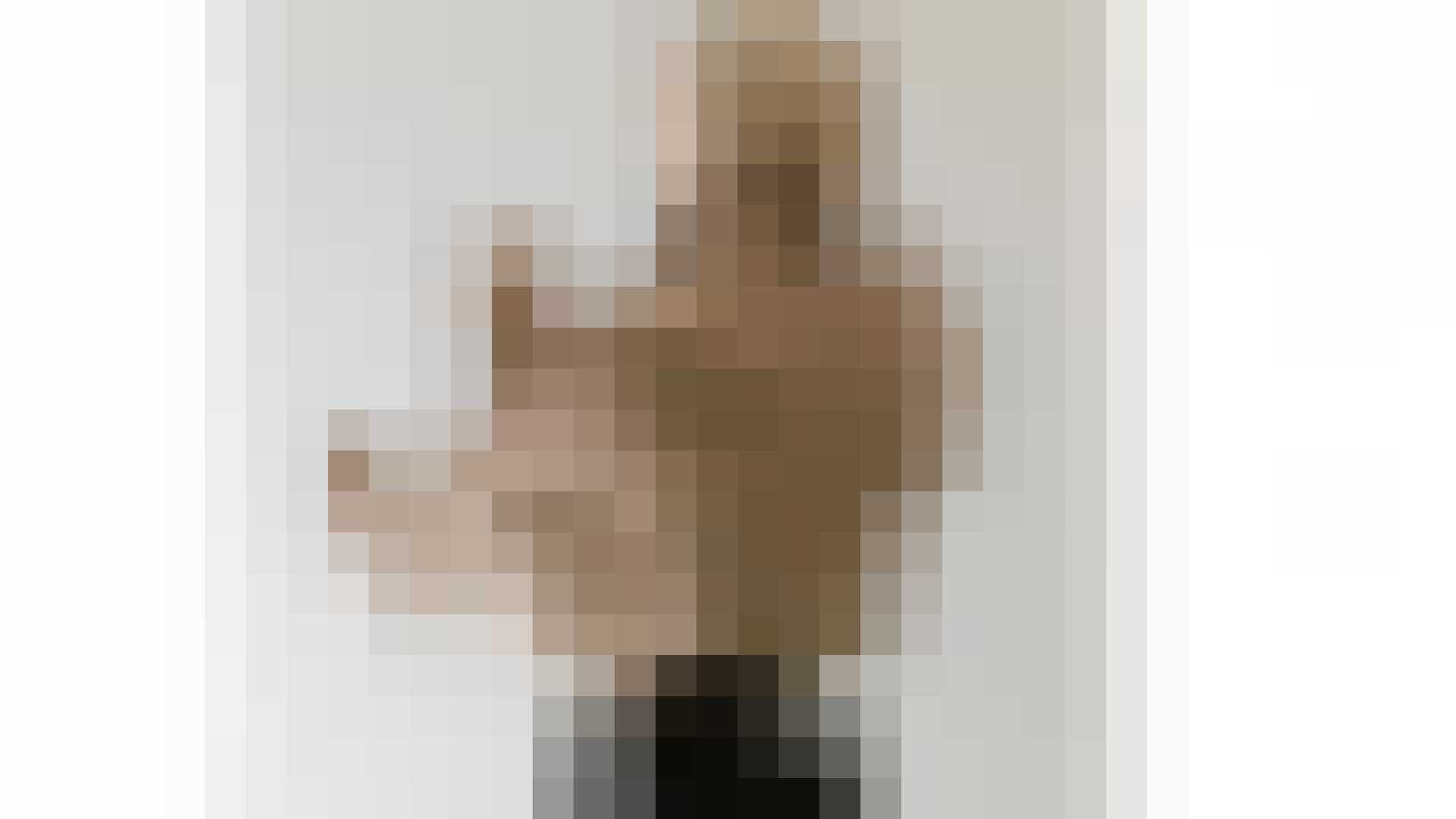 Ayrton Senna Standbeeld Gewoonvoorhem