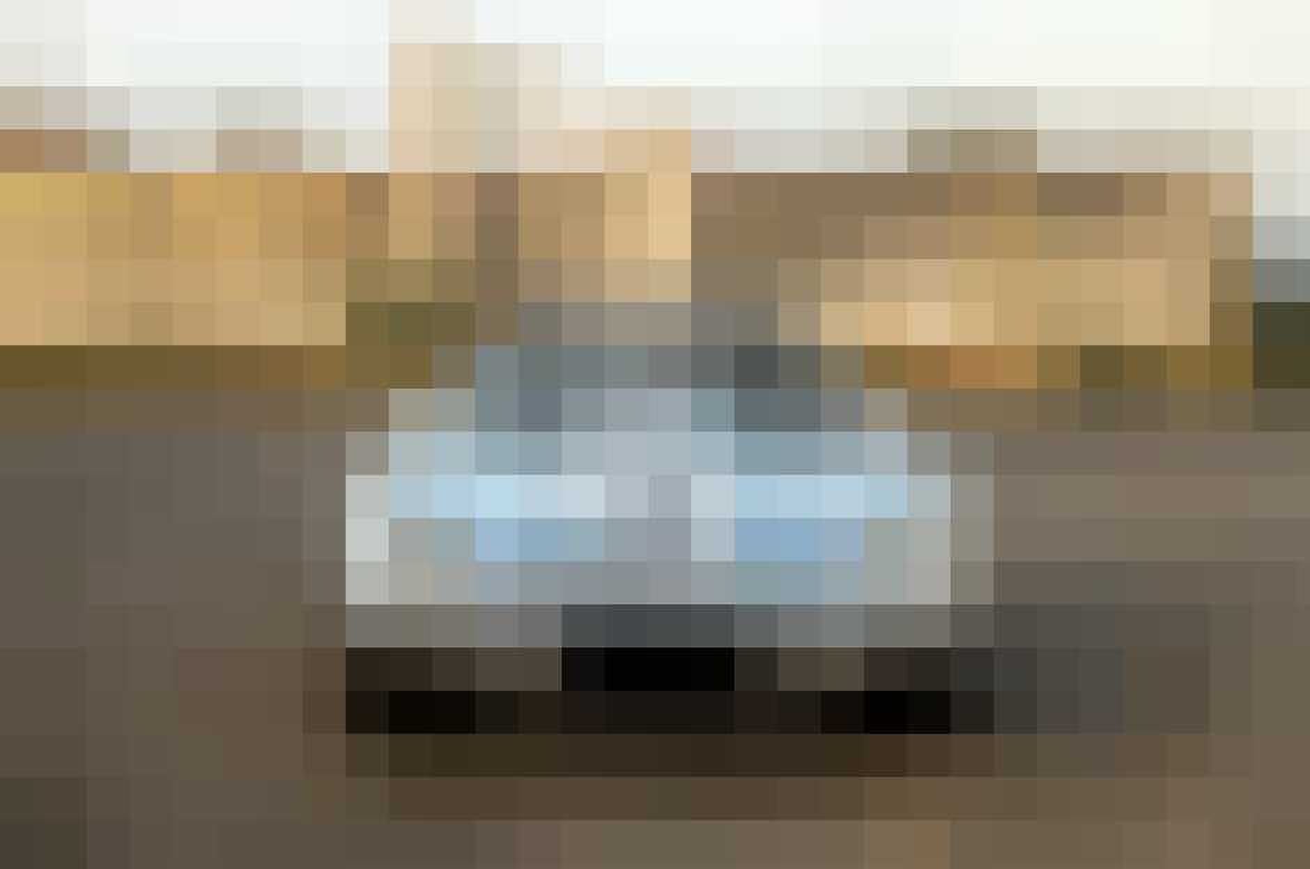 Daytona Coupe Secret Weapon 1964