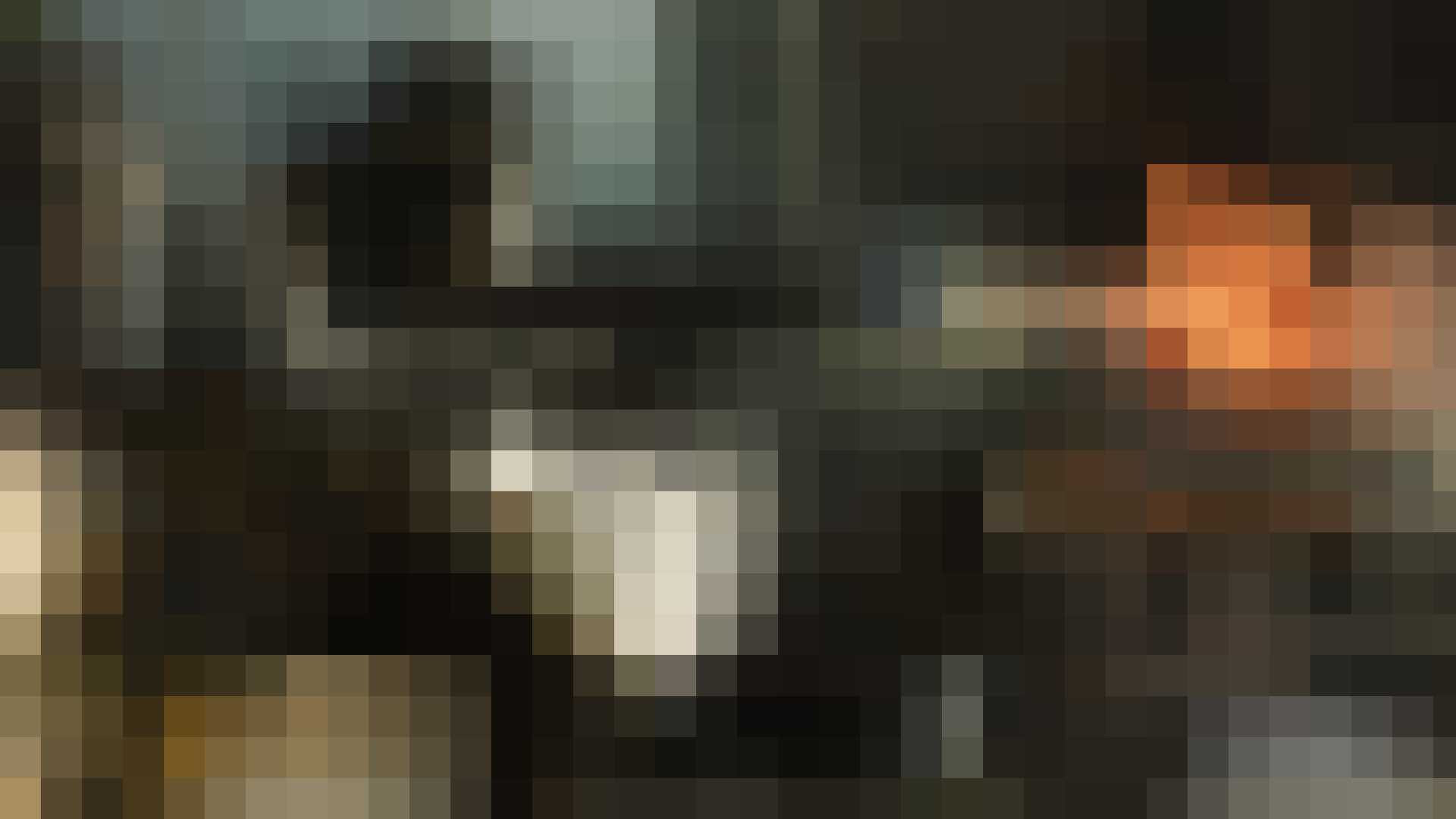 ason 3 Call of Duty Modern Warfare