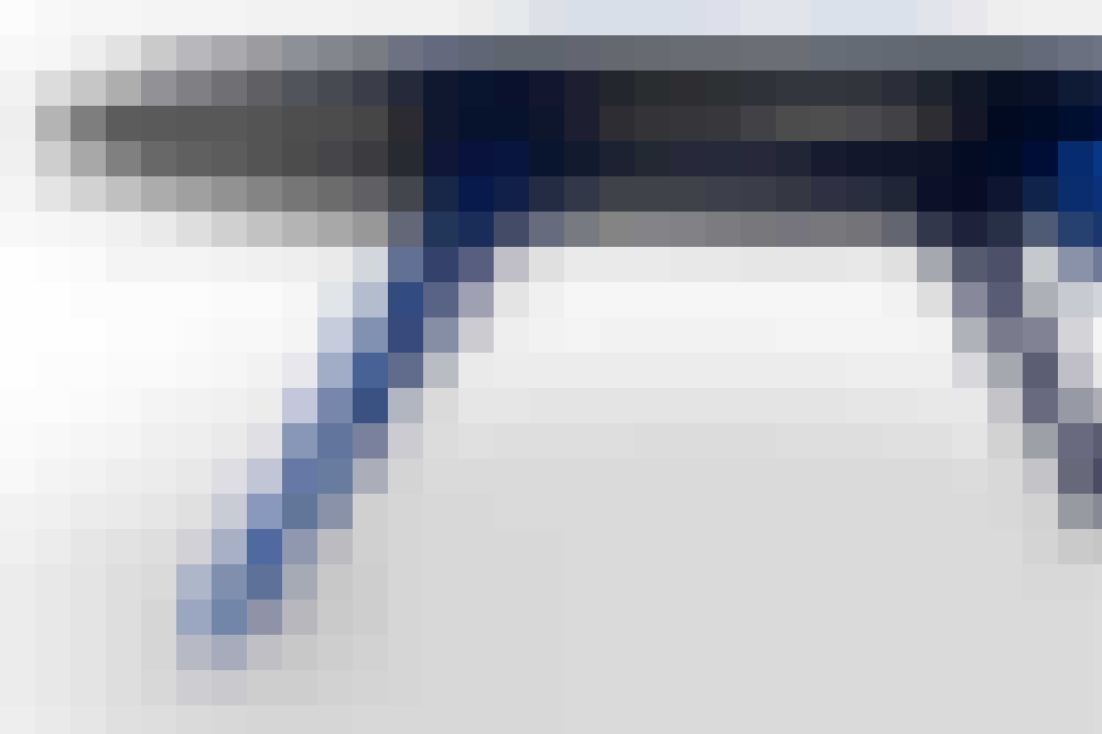 Koffietafel Discommon