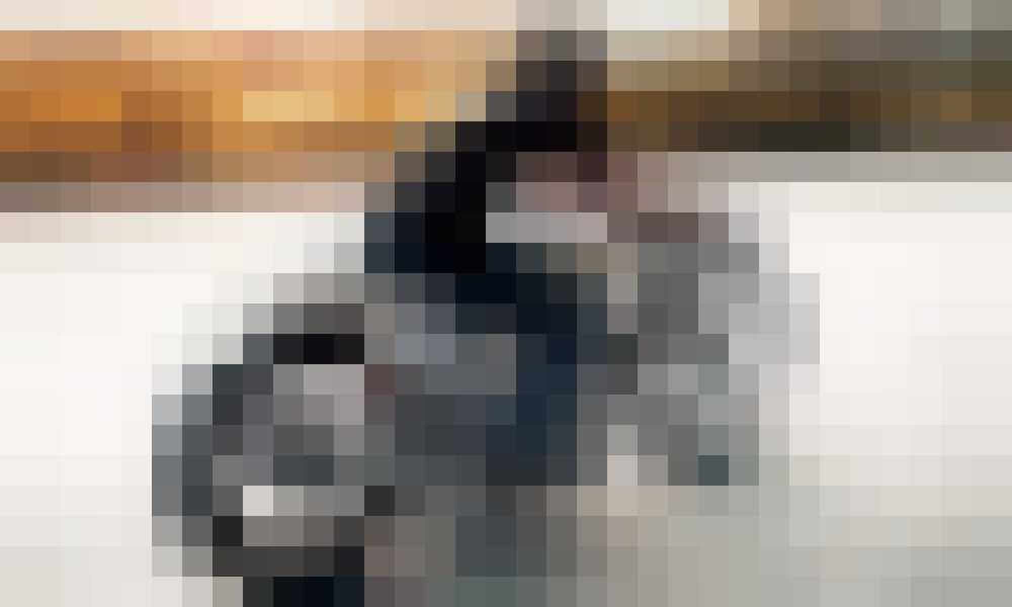 Arthur gewoonvoorhem 6