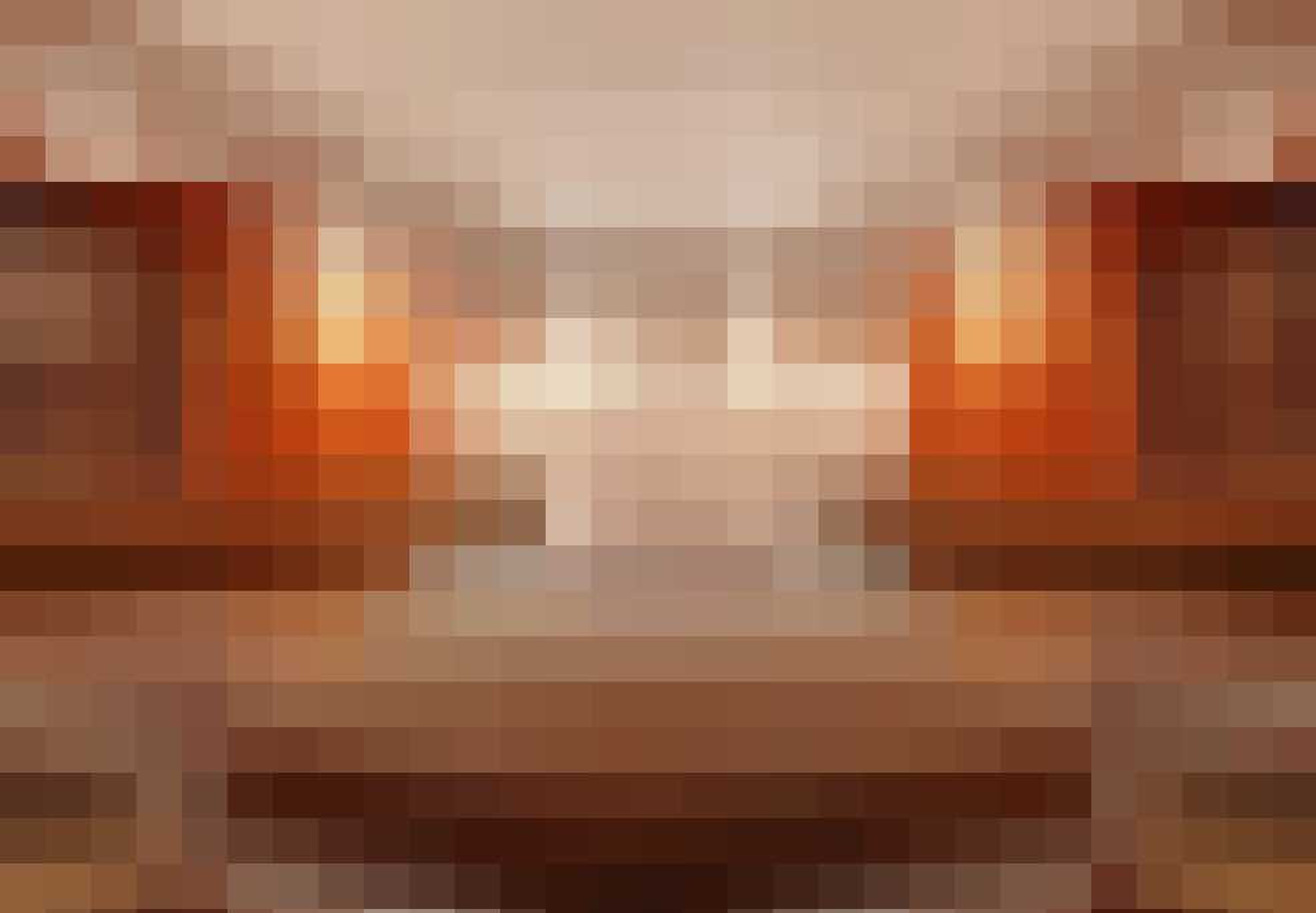 54 Baia Aqua Ibiza gewoonvoorhem ruime cabin