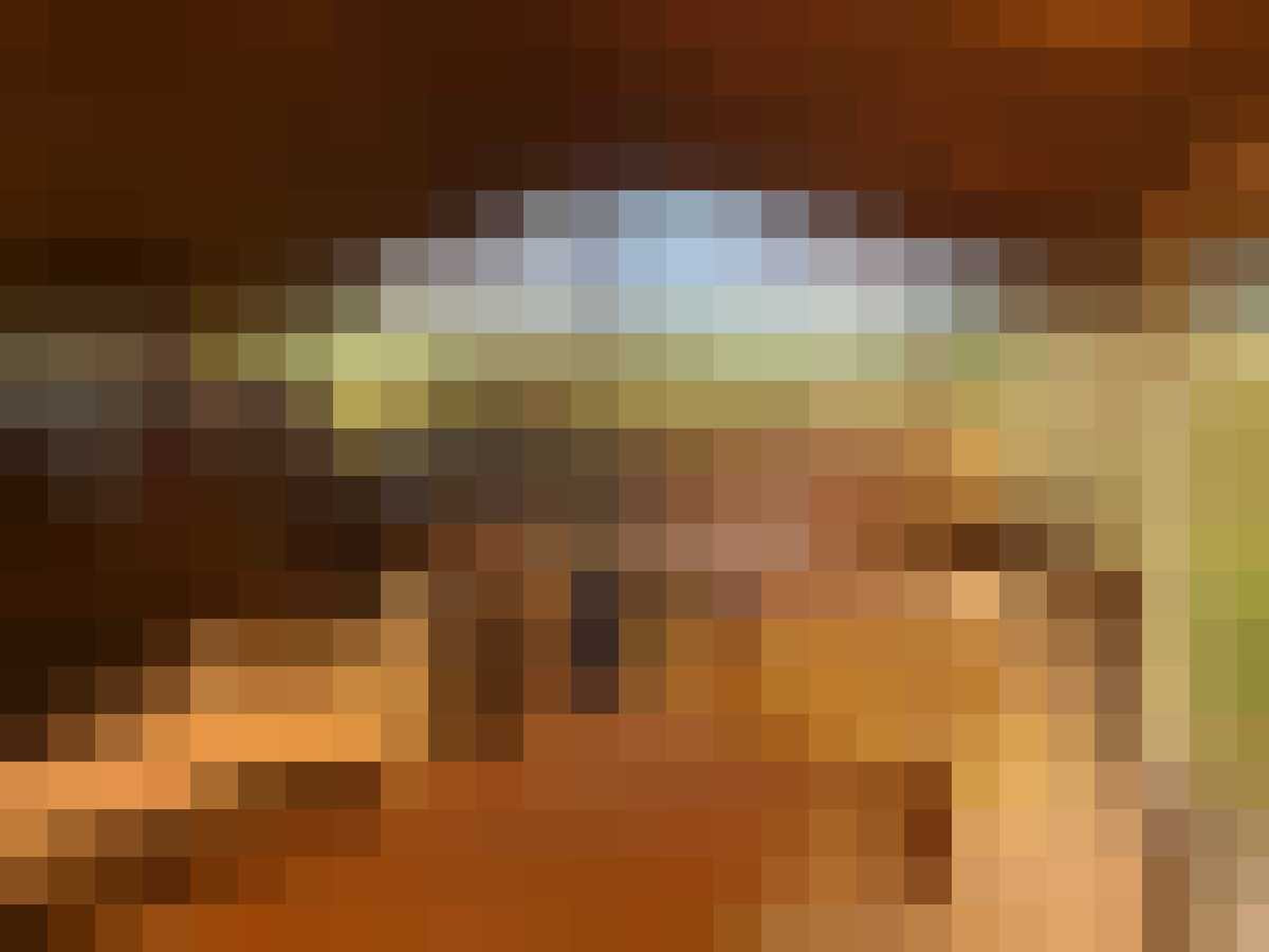 Nederlander koopt hongaars dorp Festival The Great Yonder Gewoonvoorhem