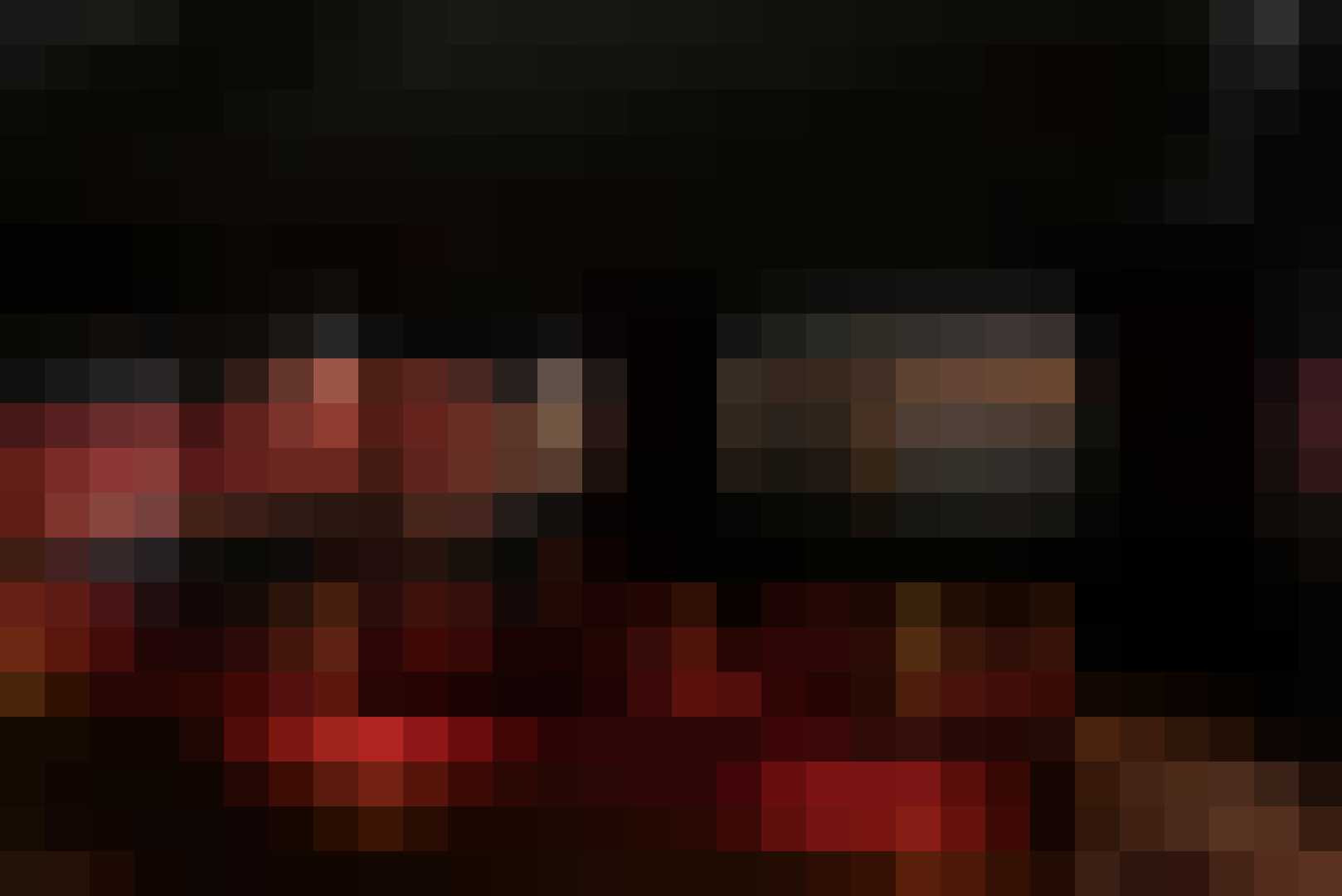 duurste huis te koop op funda