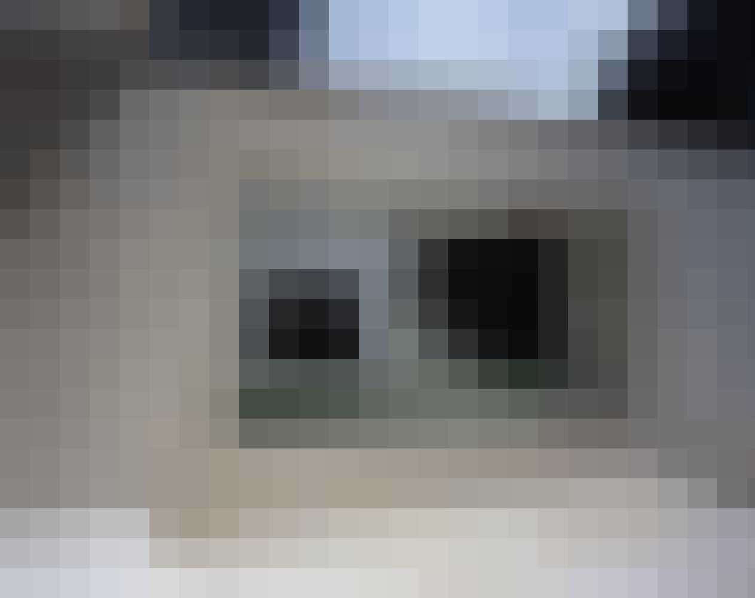 Wonen Villa Waalre Russell Jones