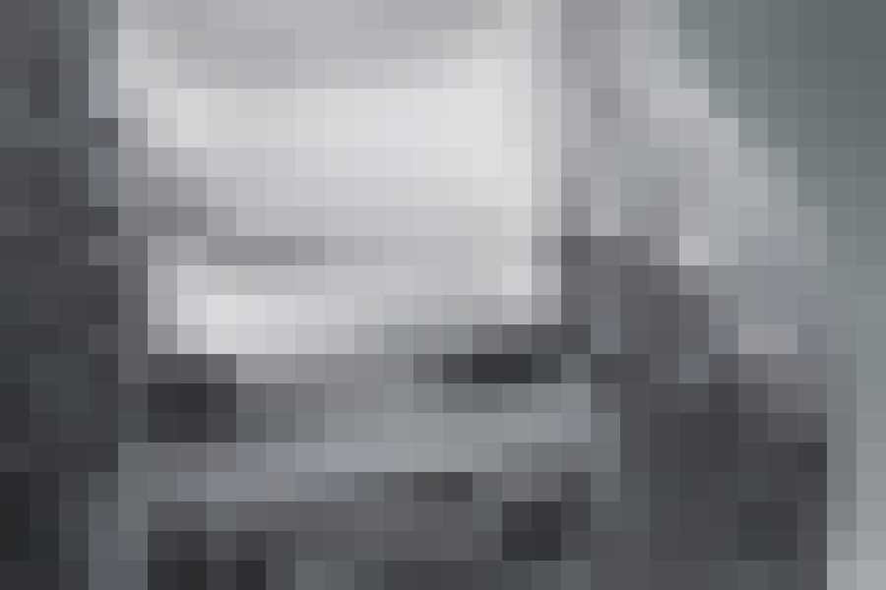 Onverwoestbare gitaar van Sandvik