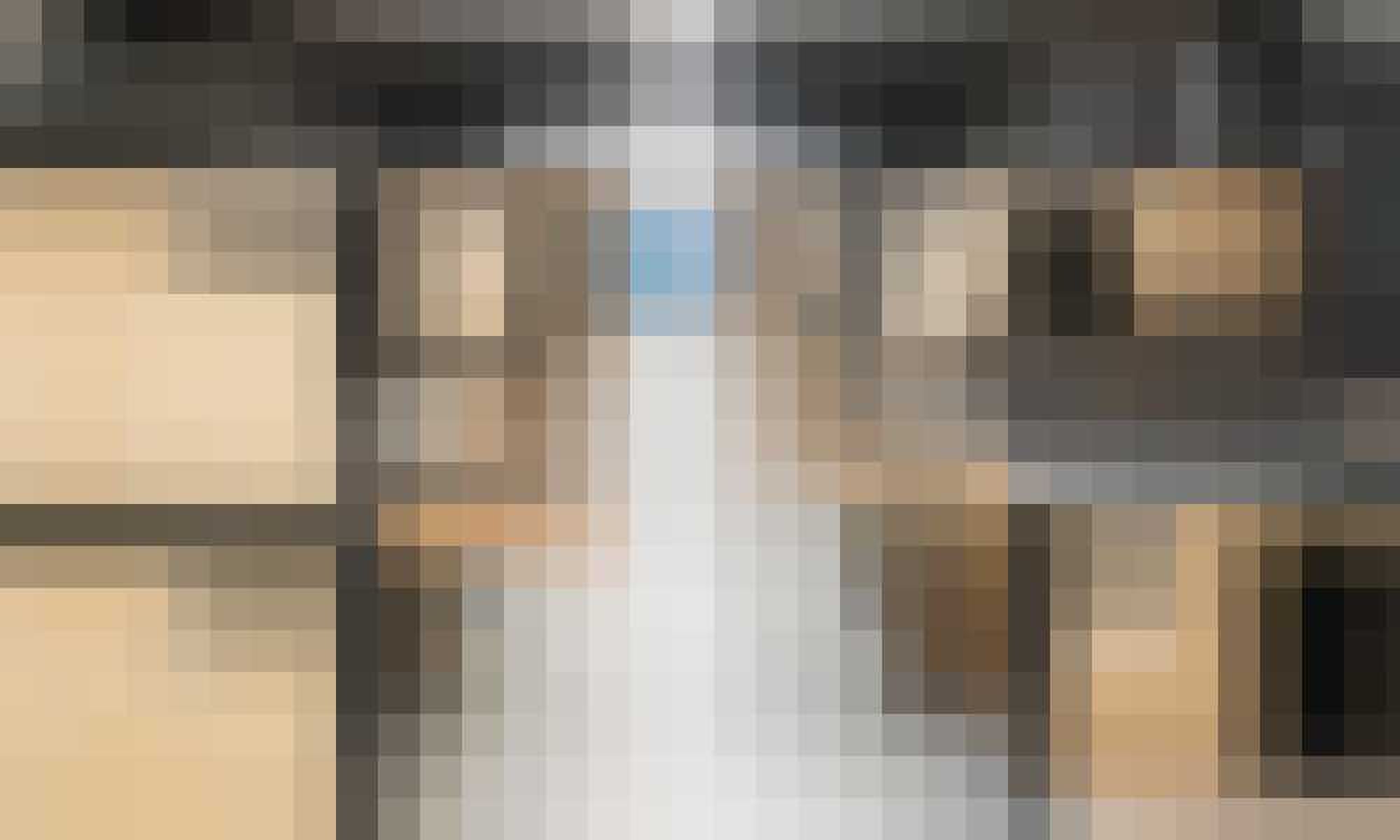 The Flying Nest Shipping Container Hotel gewoonvoorhem 2