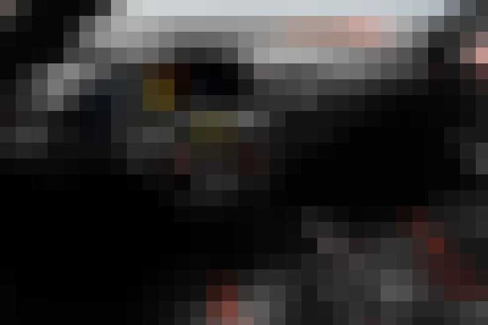 Ferrari F8 Tributo Gewoonvoorhem