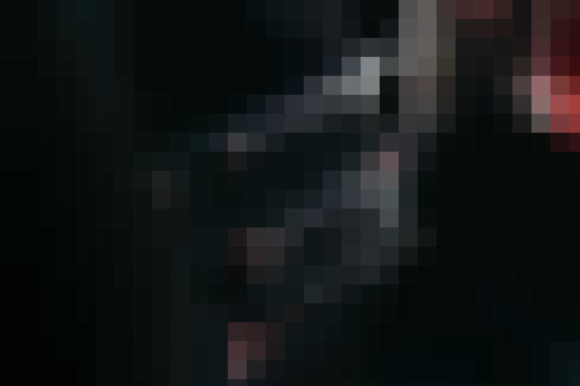 Ford Mustang Shelby GT500