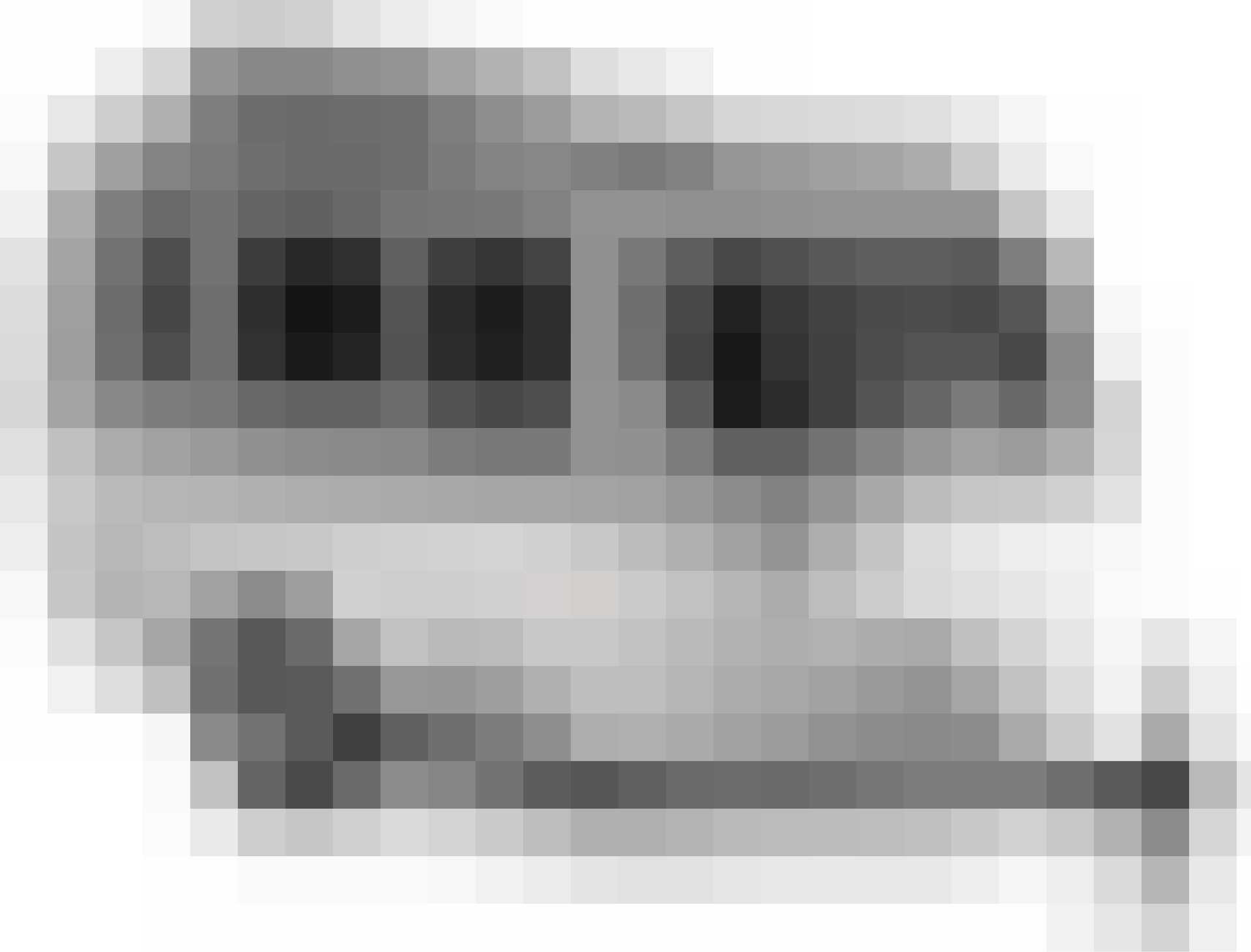 Caravan Airstream Nest