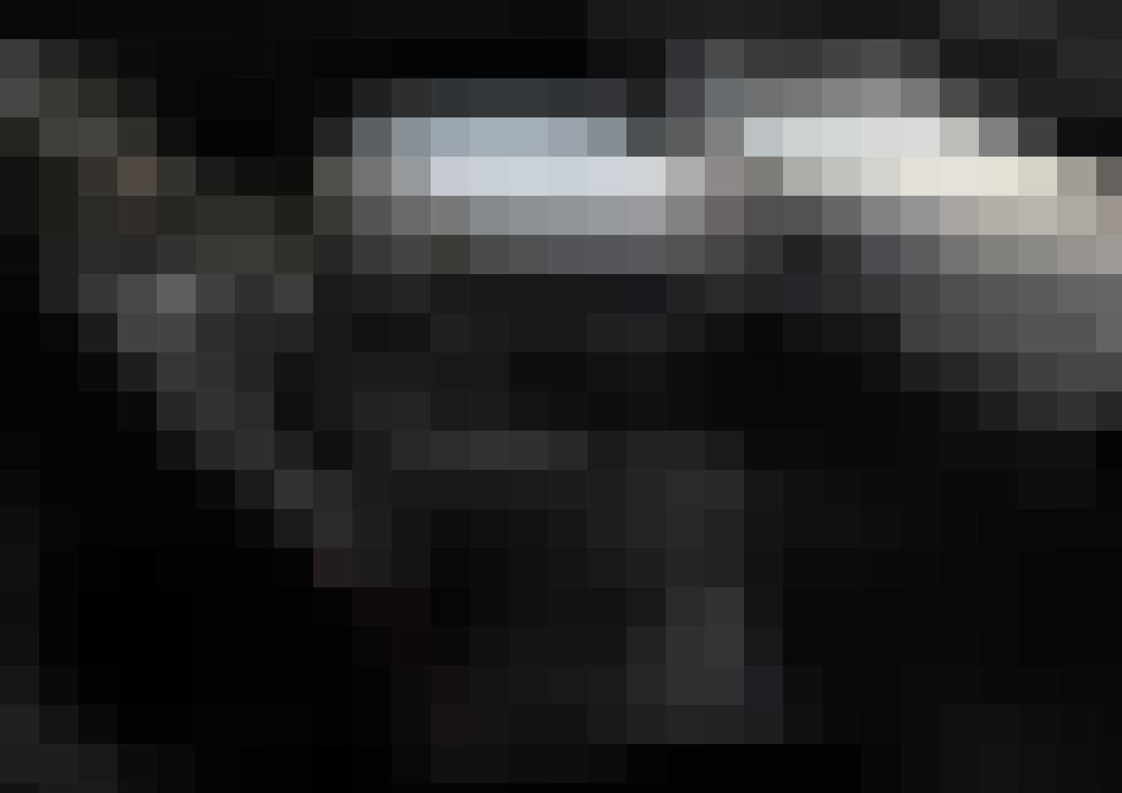 Ferrari SF90 Stradale